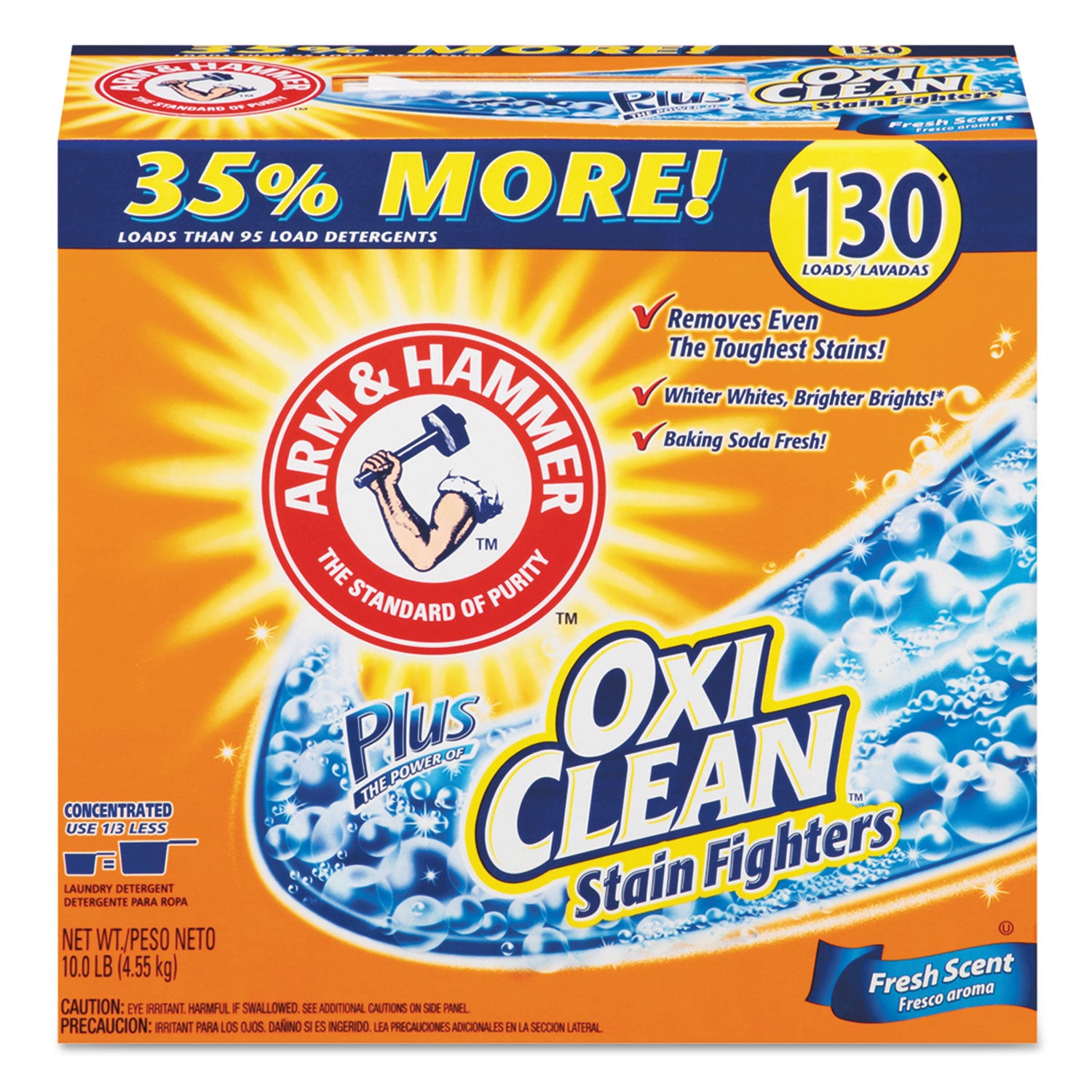 power-of-oxiclean-powder-detergent-fresh-992-lb-box-3-carton_cdc3320000108 - 1