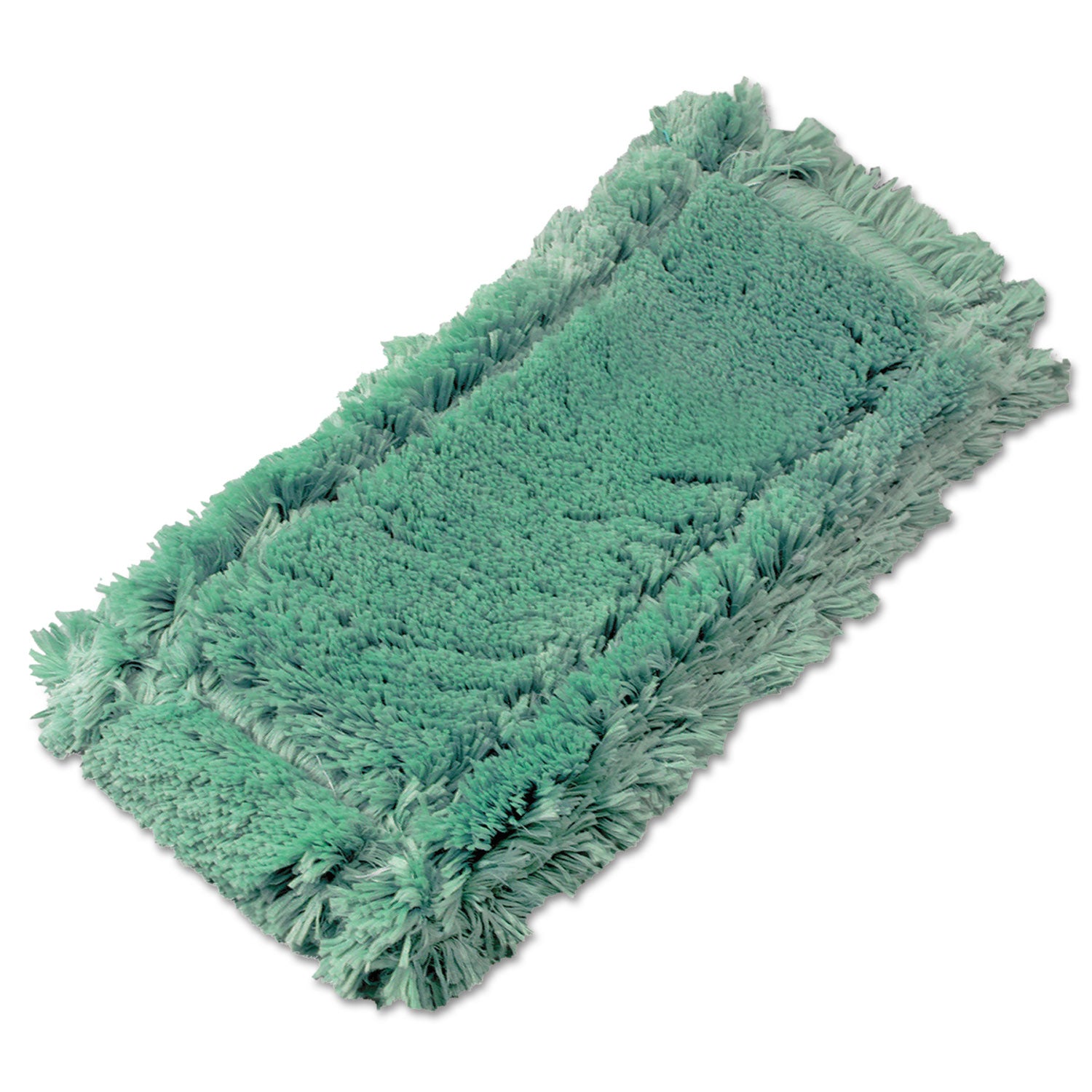 microfiber-washing-pad-green-6-x-8_ungphw20 - 1