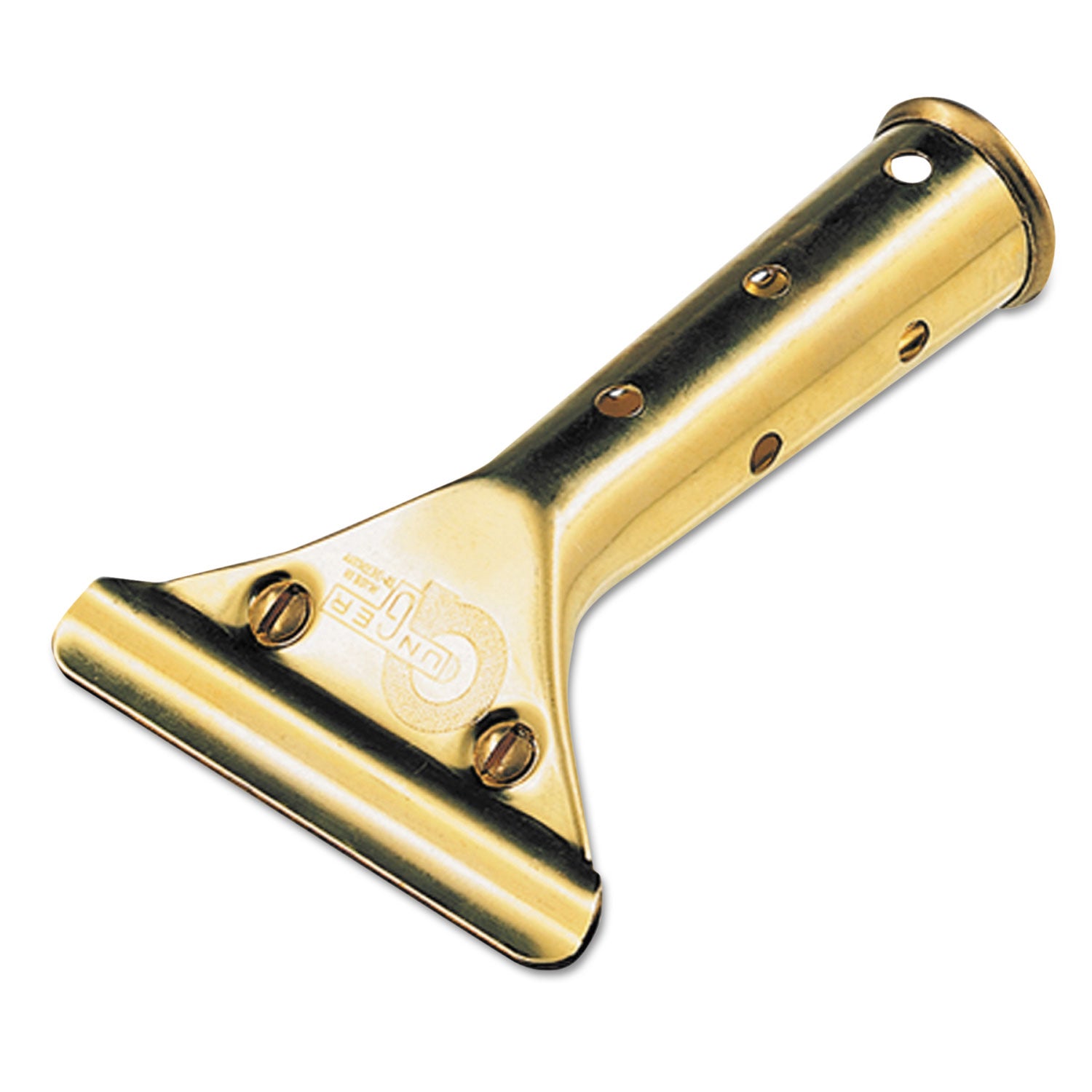 golden-clip-brass-45-squeegee-handle_unggs00 - 1