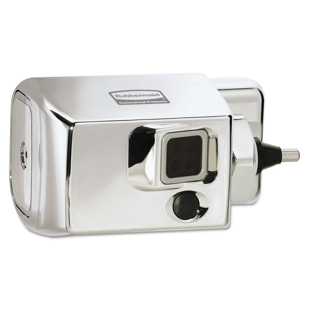 auto-flush-side-mount-toilet-flushing-system-polished-chrome_rcp401187a - 1