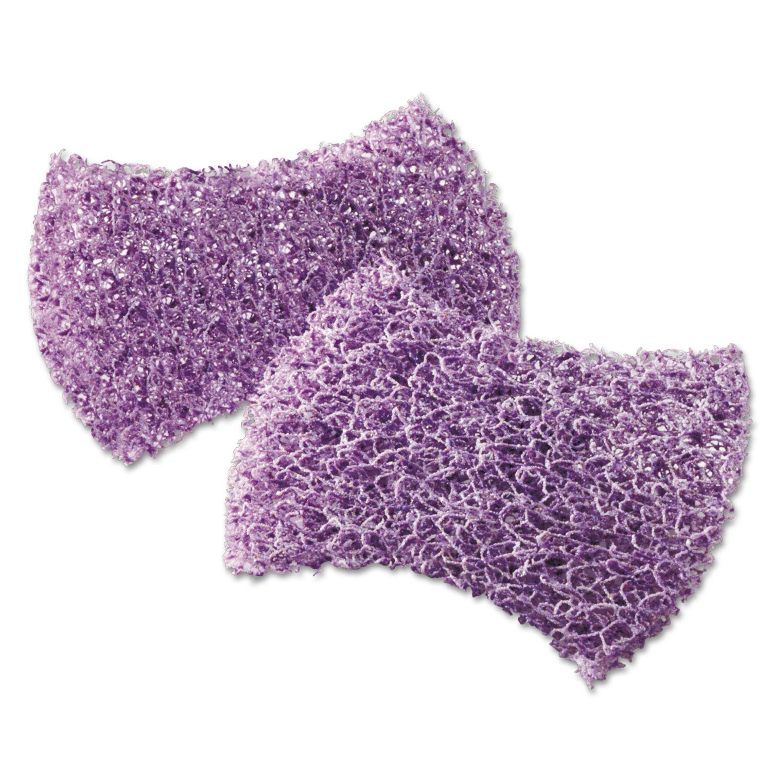 purple-scour-pad-2020-28-x-45-x-12-purple-24-carton_mmm59033 - 1