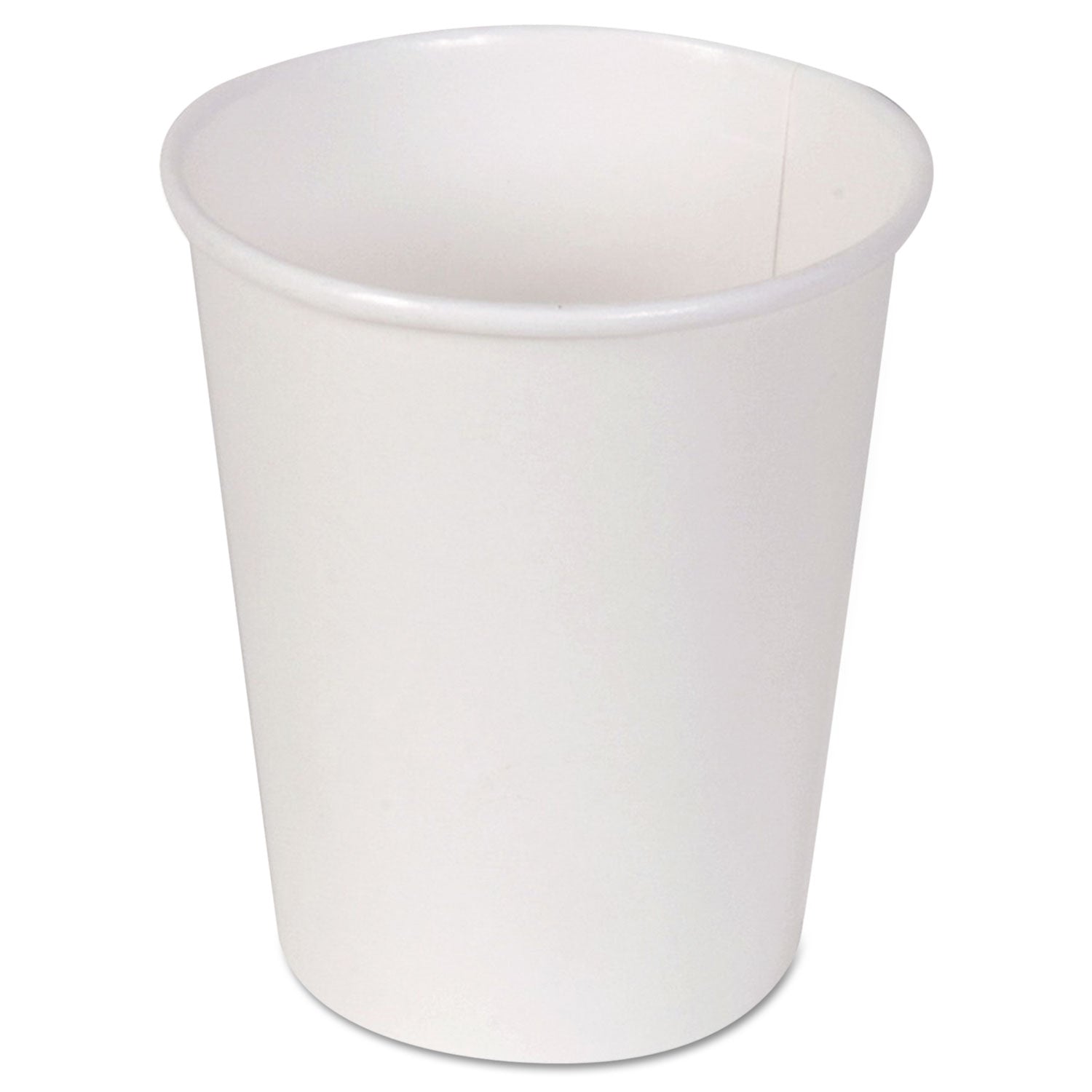 paper-hot-cups-10-oz-white-50-sleeve-20-sleeves-carton_dxe2340w - 1