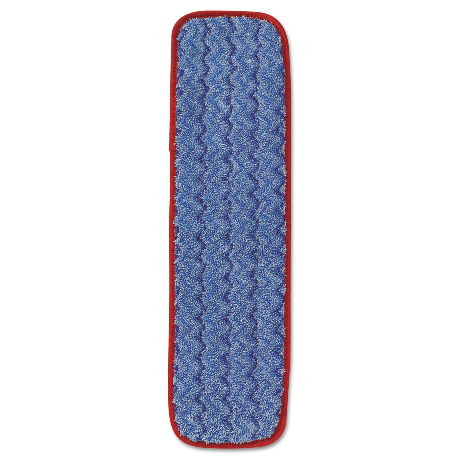 microfiber-wet-mopping-pad-185-x-55-x-05-red_rcpq410red - 1