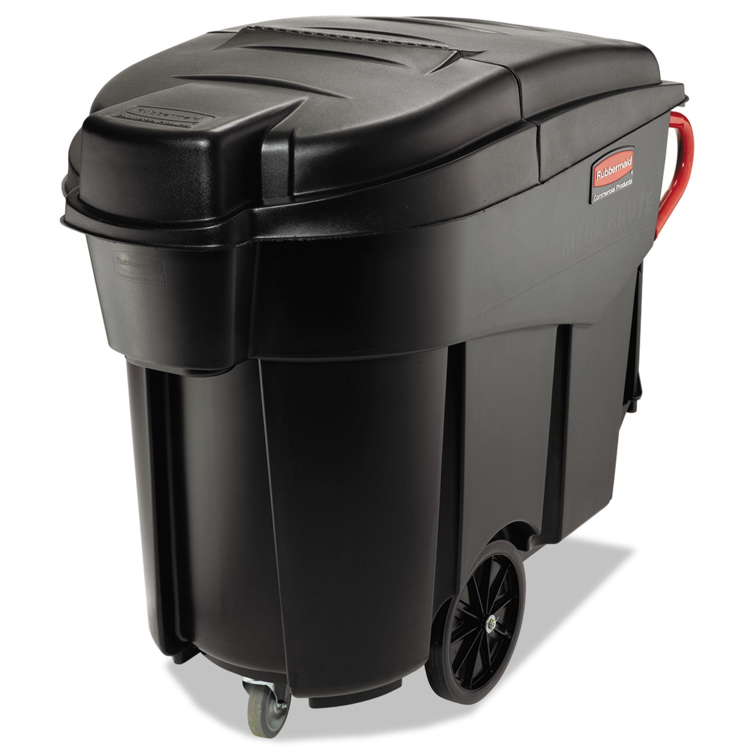 mega-brute-mobile-container-120-gal-plastic-black_rcp9w73bla - 3