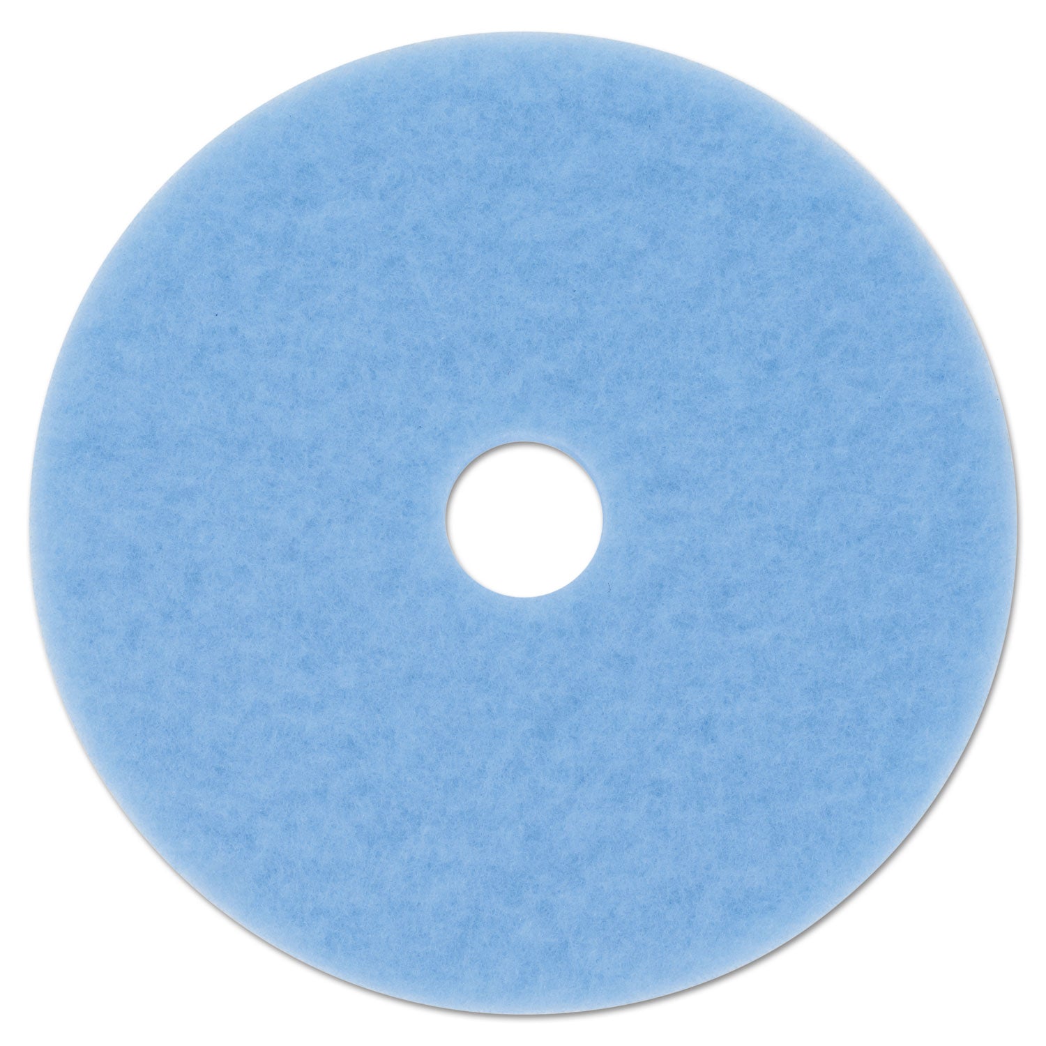 hi-performance-burnish-pad-3050-20-diameter-sky-blue-5-carton_mmm59825 - 1