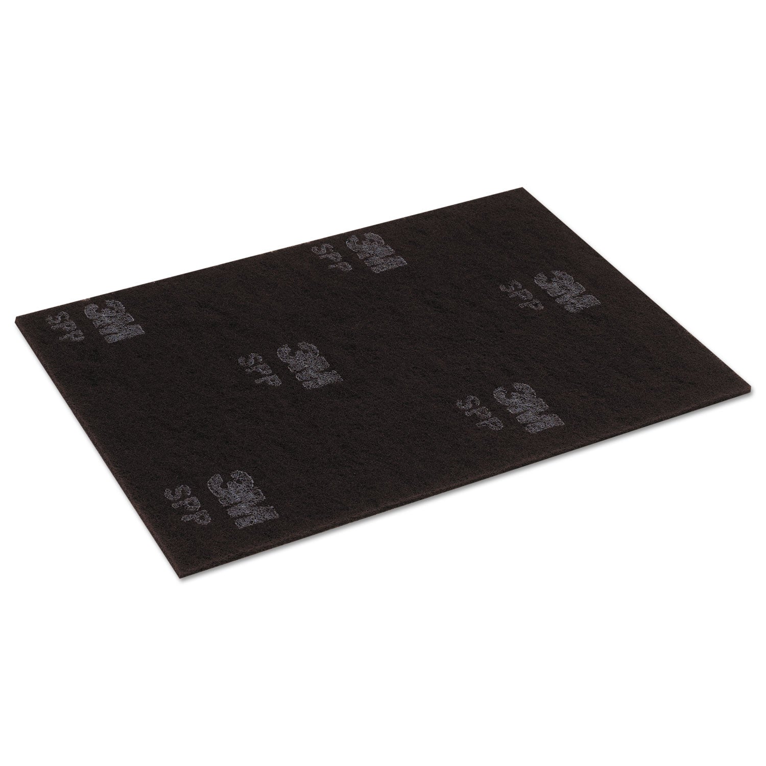 surface-preparation-pad-sheets-14-x-28-maroon-10-carton_mmm02498 - 1