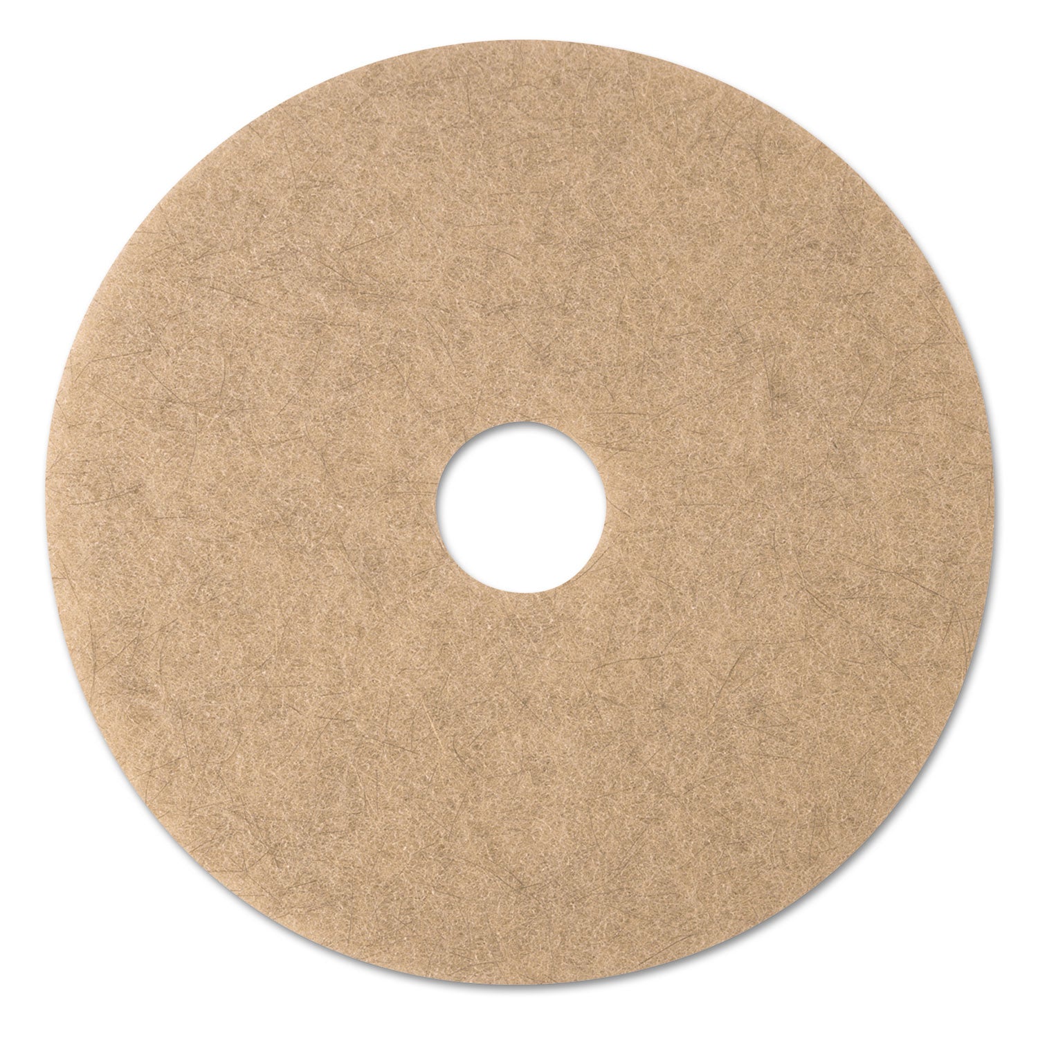 ultra-high-speed-natural-blend-floor-burnishing-pads-3500-20-diameter-tan-5-carton_mmm19008 - 1