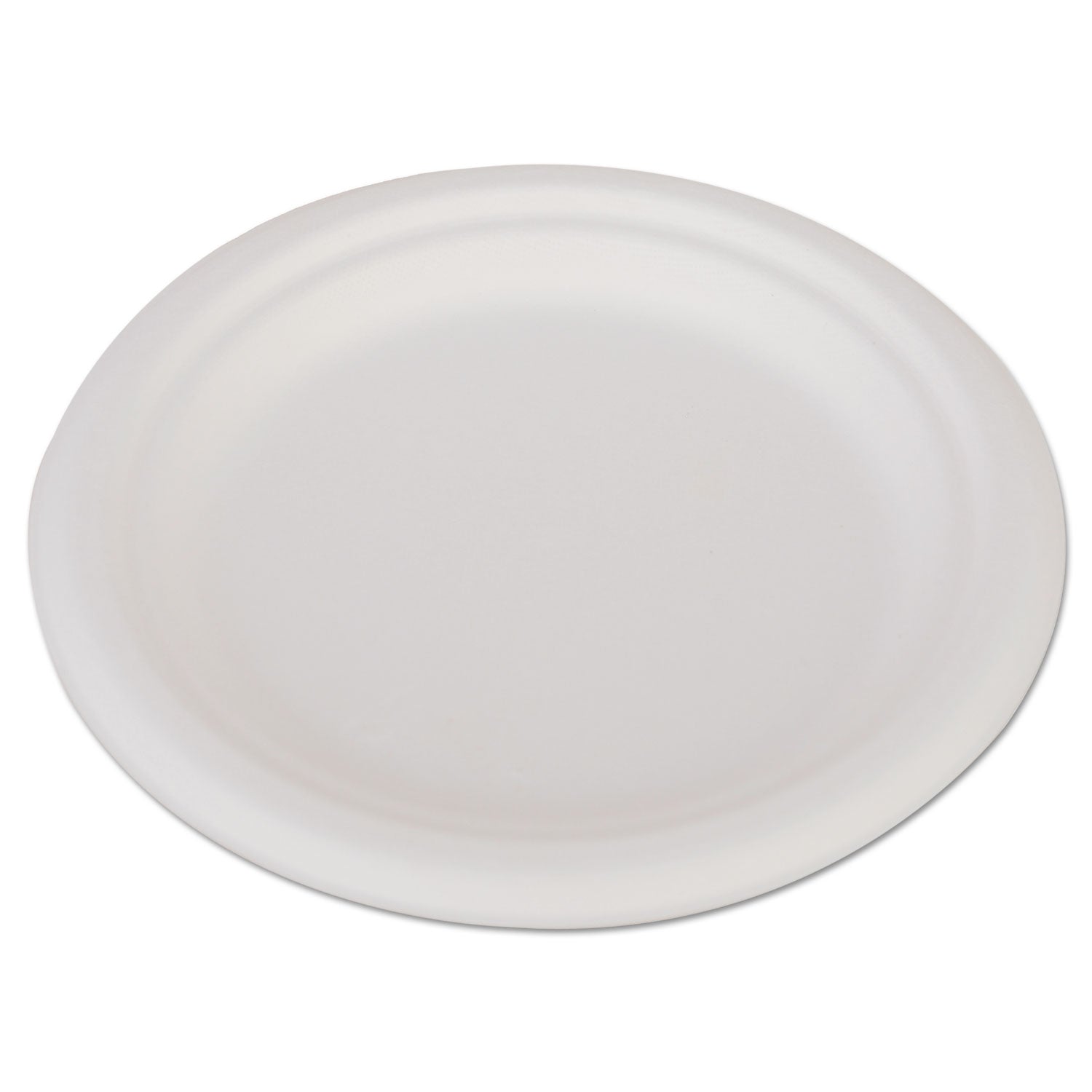 champware-heavyweight-bagasse-dinnerware-plate-6-white-1000-carton_sch18110 - 1