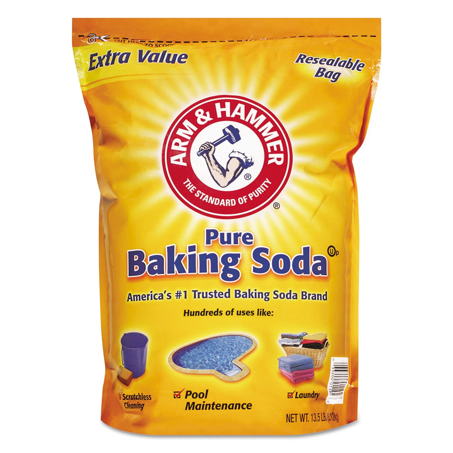 baking-soda-original-scent-135-lb-bag_cdc3320001961 - 1
