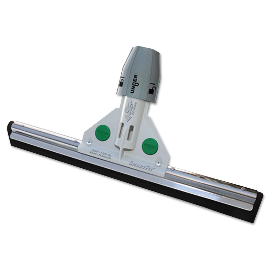 heavy-duty-water-wand-with-socket-and-twin-foam-rubber-blades-22-wide-blade-4-handle_unghm22a - 1