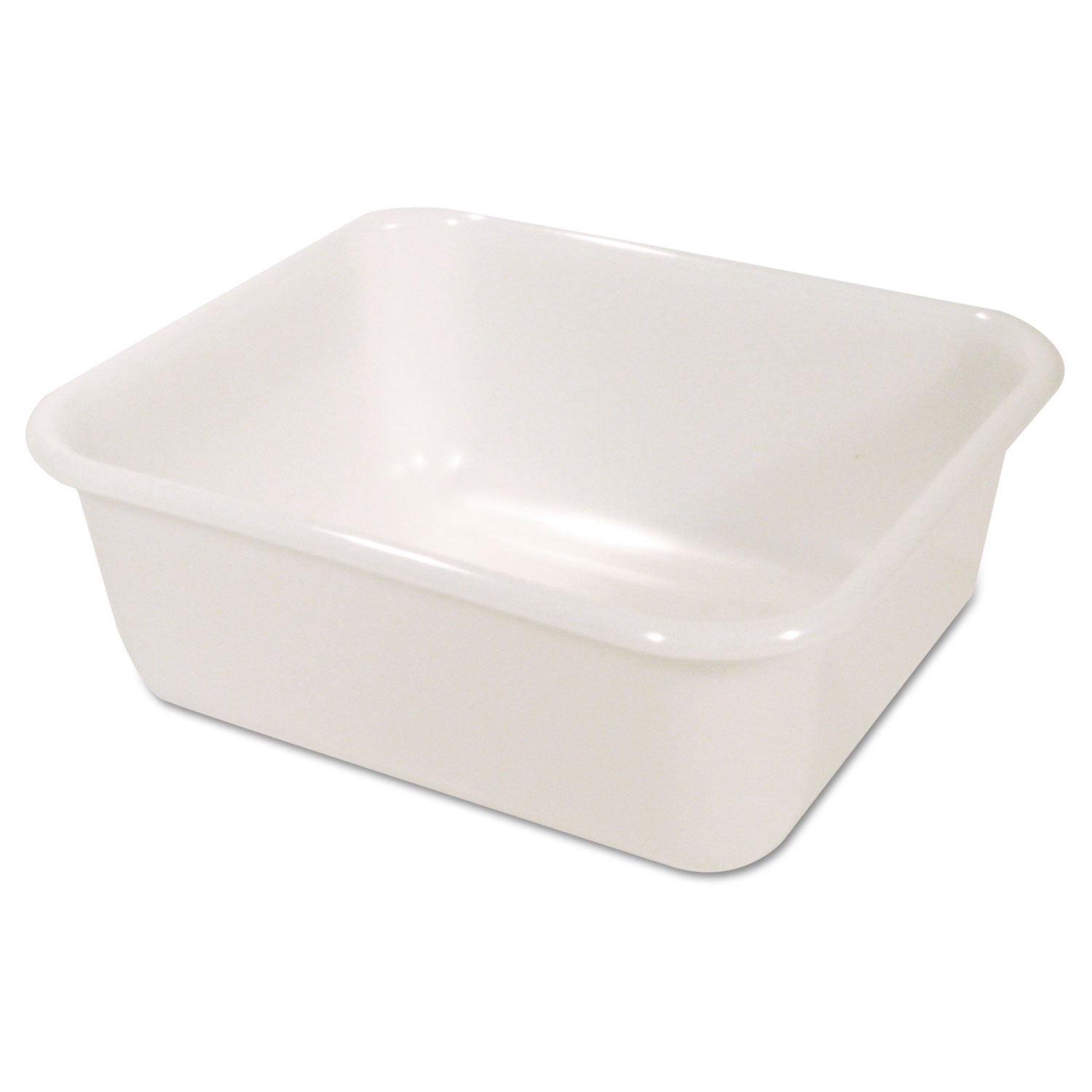 food-tote-boxes-11qt-12-3-8w-x-5-3-8d-x-14-3-8h-white-6-carton_rcp3690whict - 1