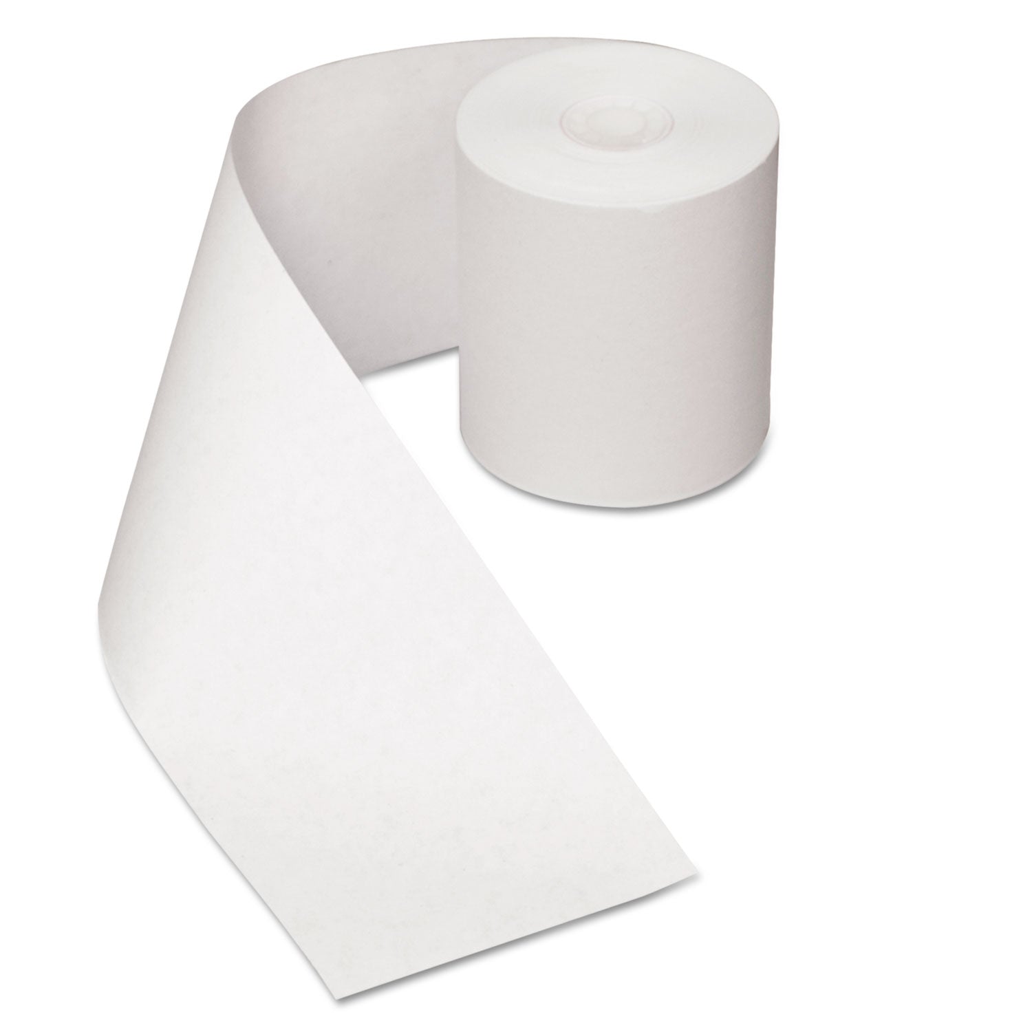 register-rolls-3-x-150-ft-white-30-carton_rppbr1300 - 1