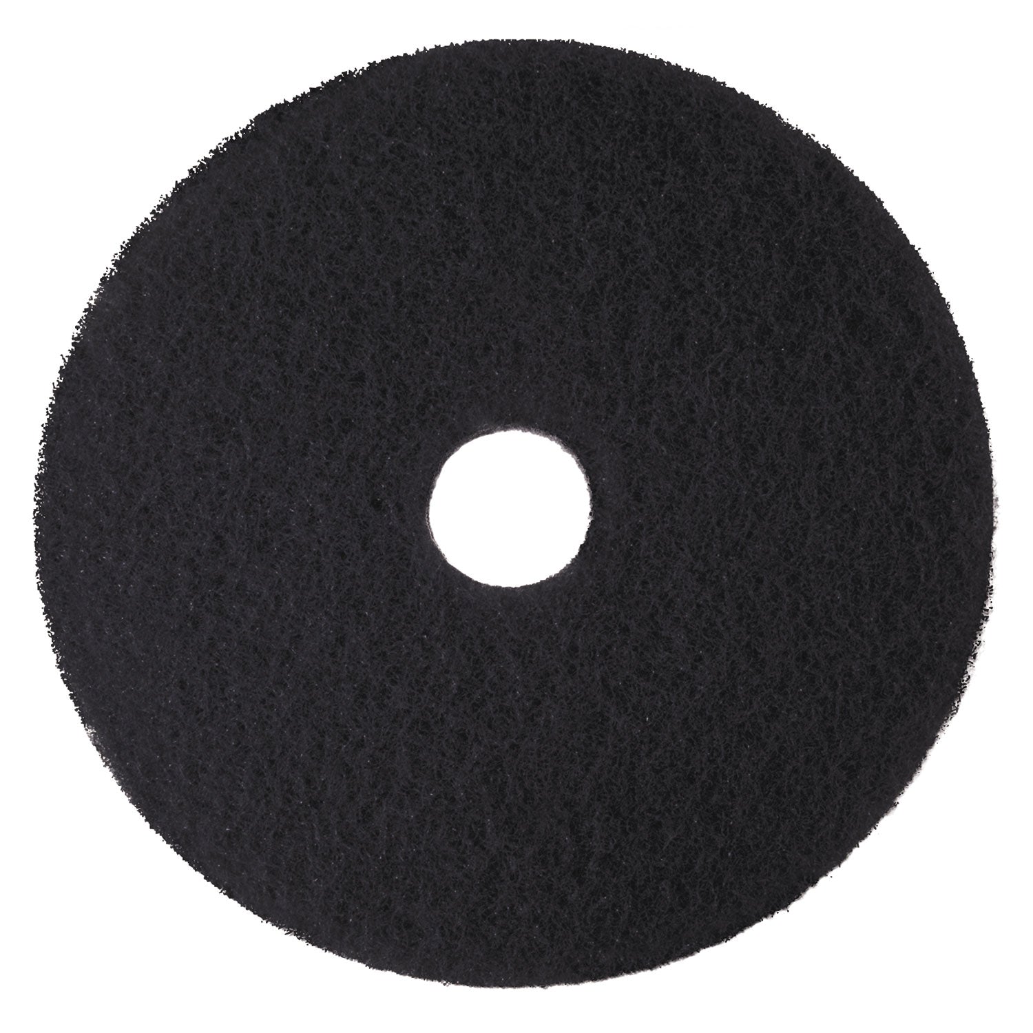 low-speed-high-productivity-floor-pads-7300-21-diameter-black-5-carton_mmm08279 - 1