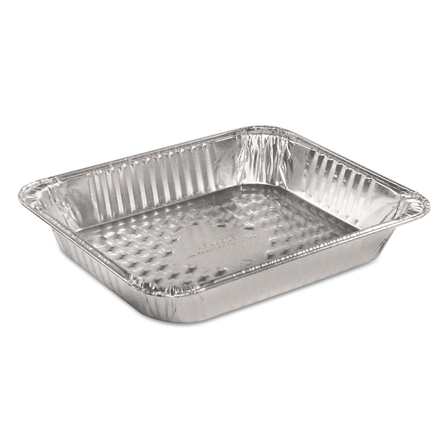 aluminum-steam-table-pans-half-size-medium-219-deep-1038-x-1275-100-carton_hfa402540 - 1