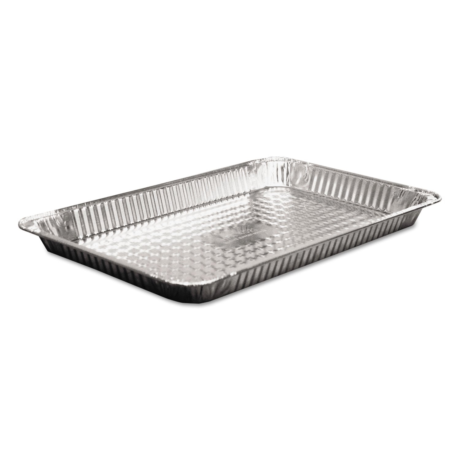 aluminum-steam-table-pans-full-size-shallow-163-deep-1219-x-2075-50-carton_hfa402170 - 1