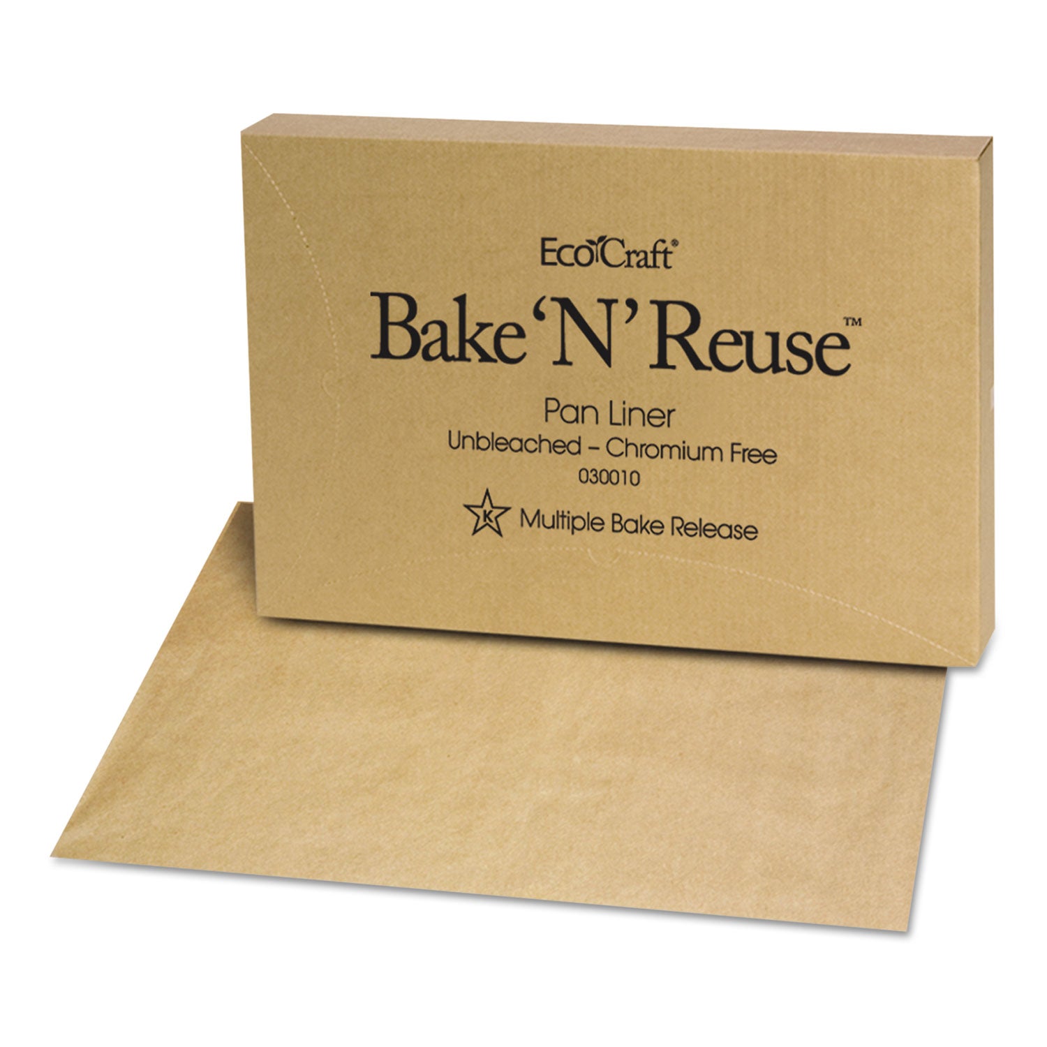 ecocraft-bake-n-reuse-pan-liner-1638-x-2438-1000-box_bgc030010 - 1