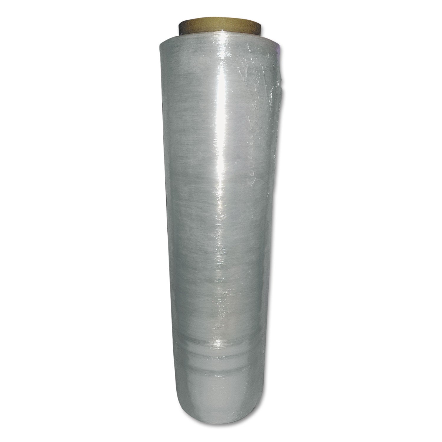 heavy-pallet-film-wrap-55-gauge-18-x-1500-ft-4-rolls-carton_wplmax01 - 2