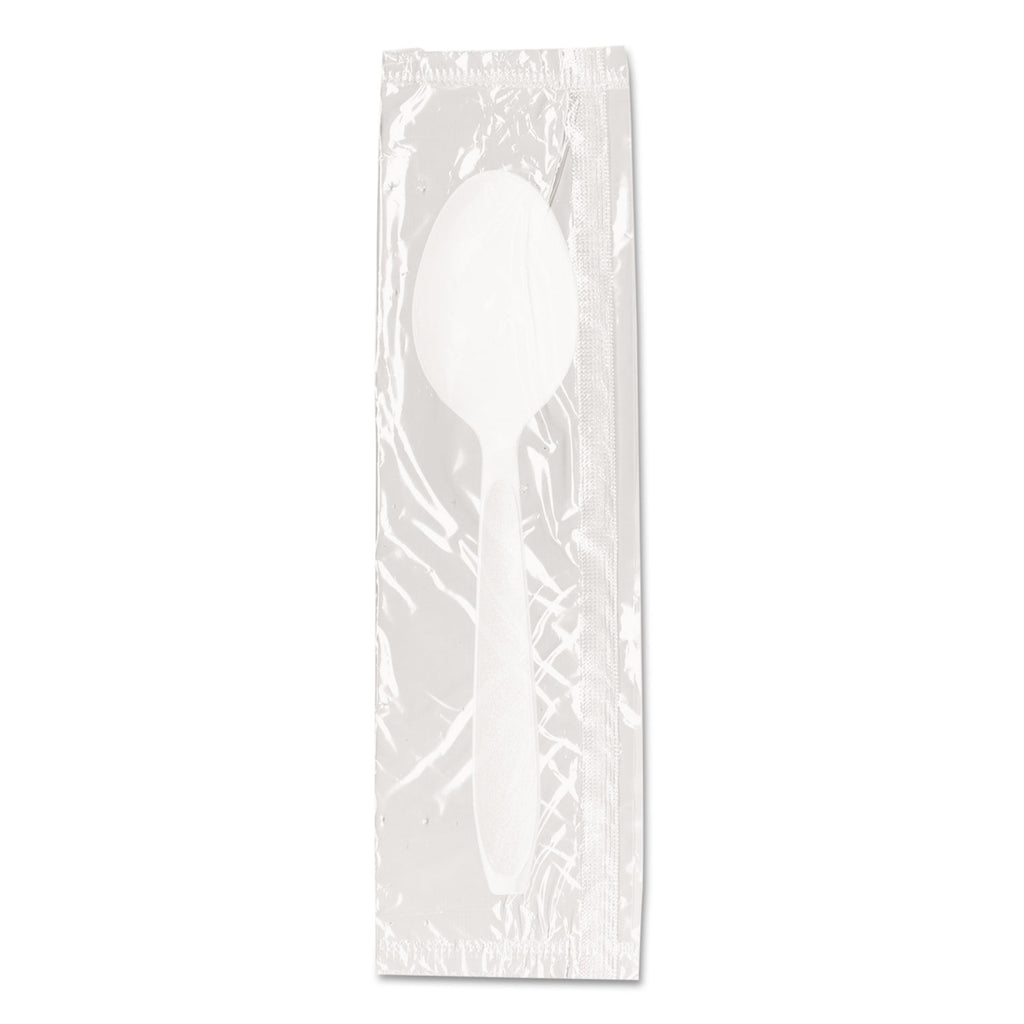 reliance-mediumweight-cutlery-teaspoon-individually-wrapped-white-1000-carton_sccrsw3 - 1