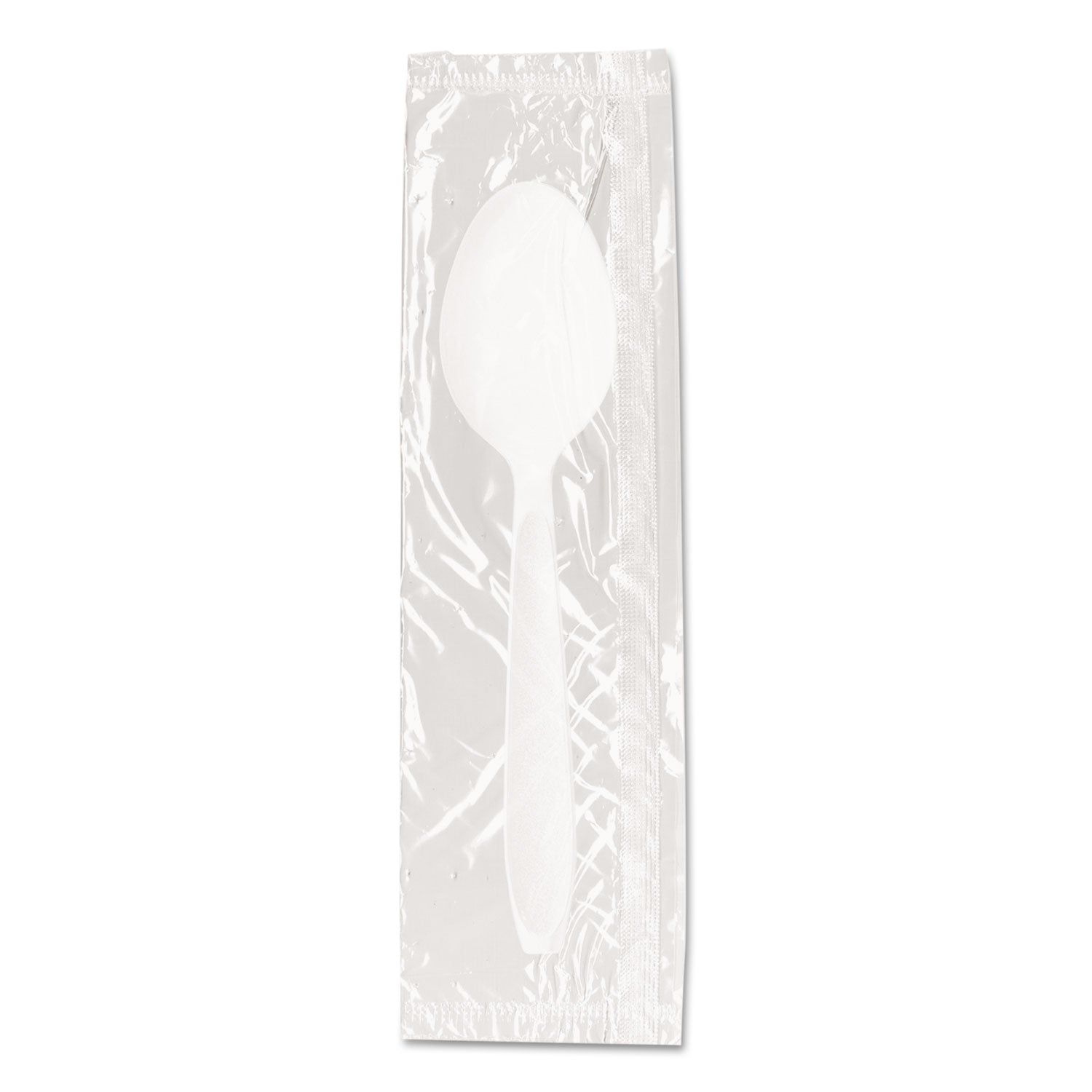 reliance-mediumweight-cutlery-teaspoon-individually-wrapped-white-1000-carton_sccrsw3 - 1