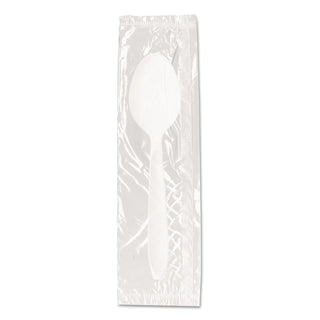 reliance-mediumweight-cutlery-teaspoon-individually-wrapped-white-1000-carton_sccrsw3 - 1