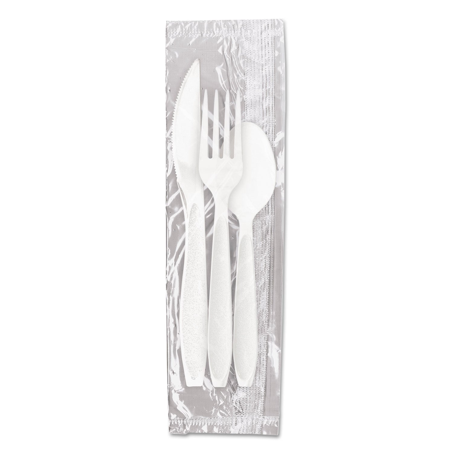 reliance-mediumweight-cutlery-kit-knife-fork-spoon-white-500-kits-carton_sccrsw7z - 1