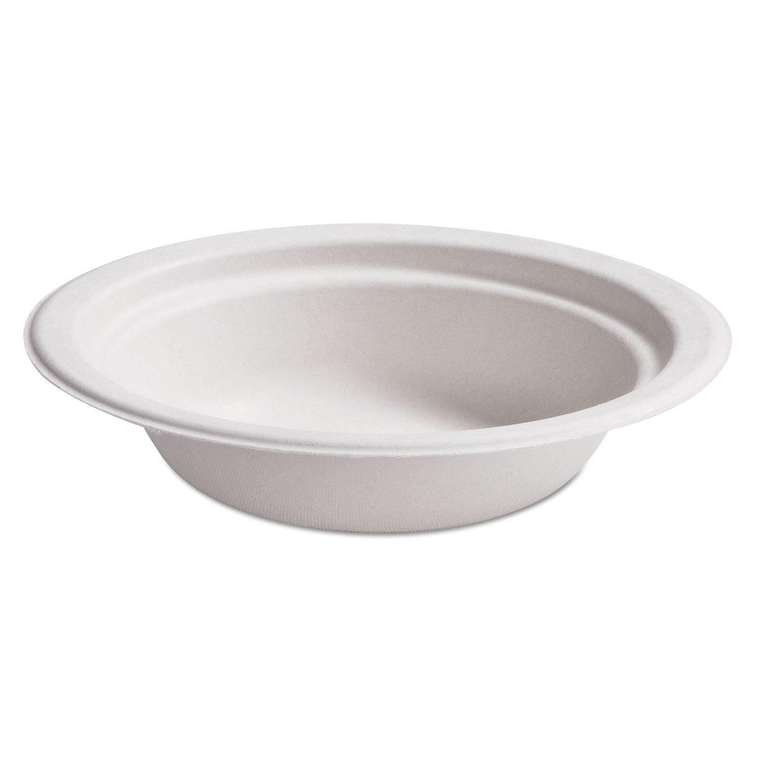 paper-pro-round-bowls-12-oz-beige-125-bag-8-bags-carton_huh25780 - 1
