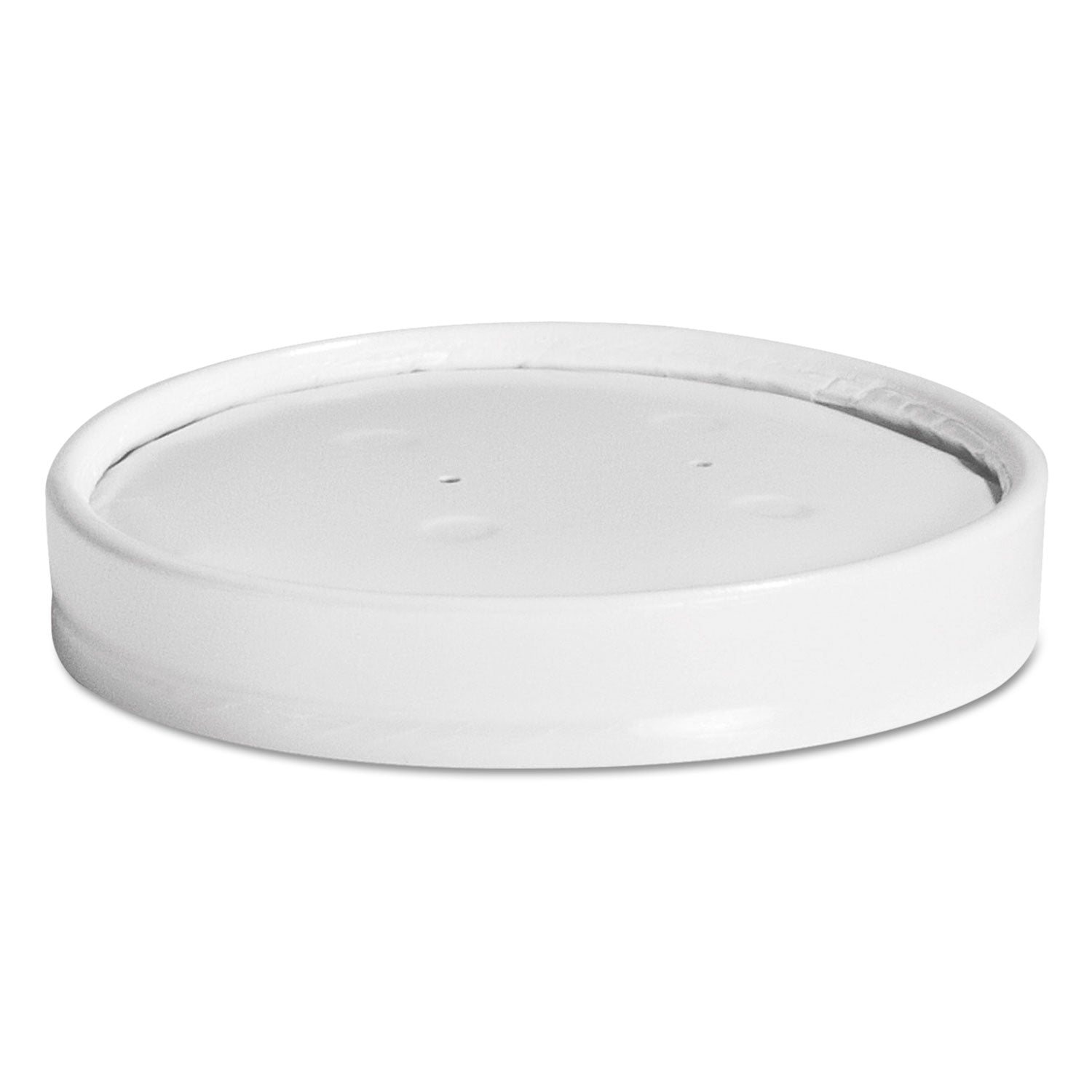 vented-paper-lids-fits-8-oz-to-16-oz-cups-white-25-sleeve-40-sleeves-carton_huh71870 - 1