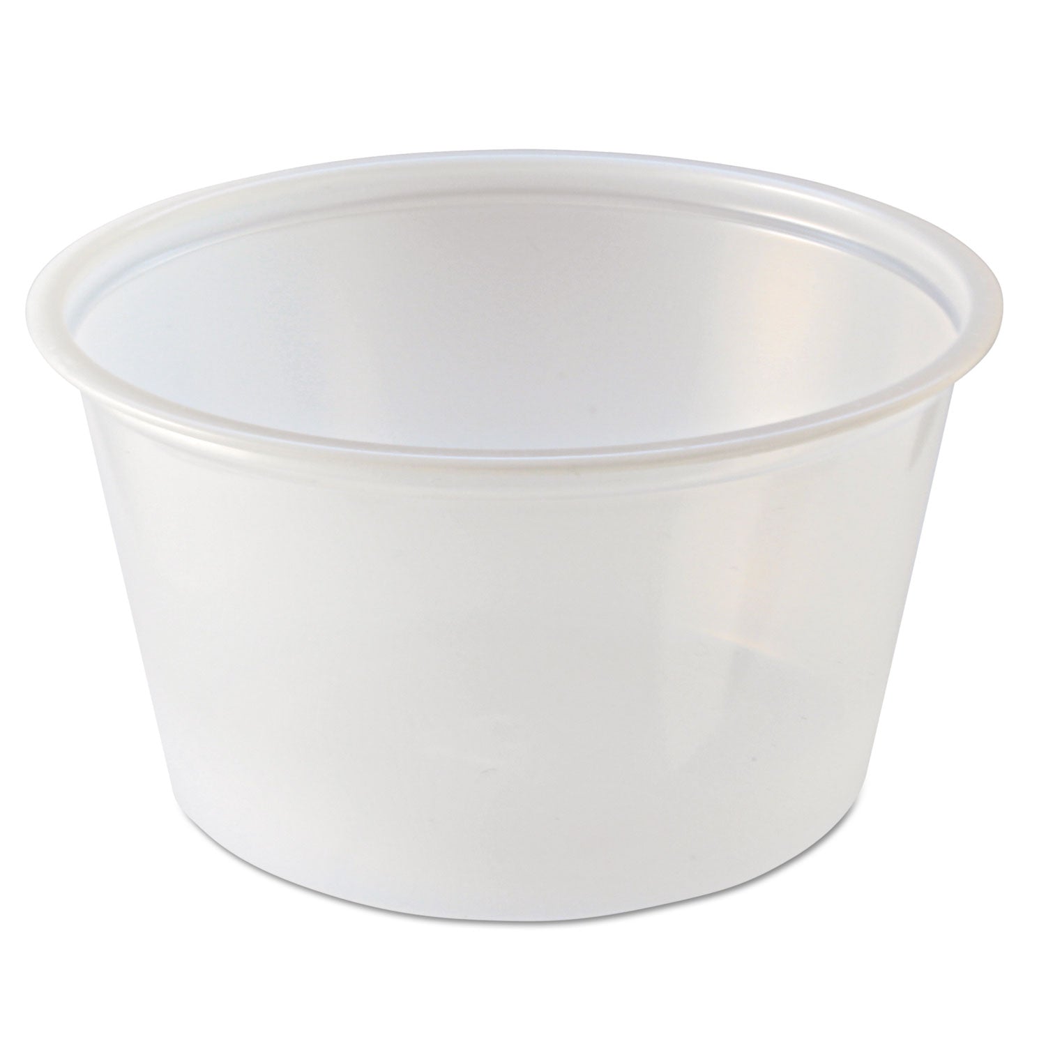 portion-cups-4-oz-clear-125-sleeve-20-sleeves-carton_fabpc400 - 1