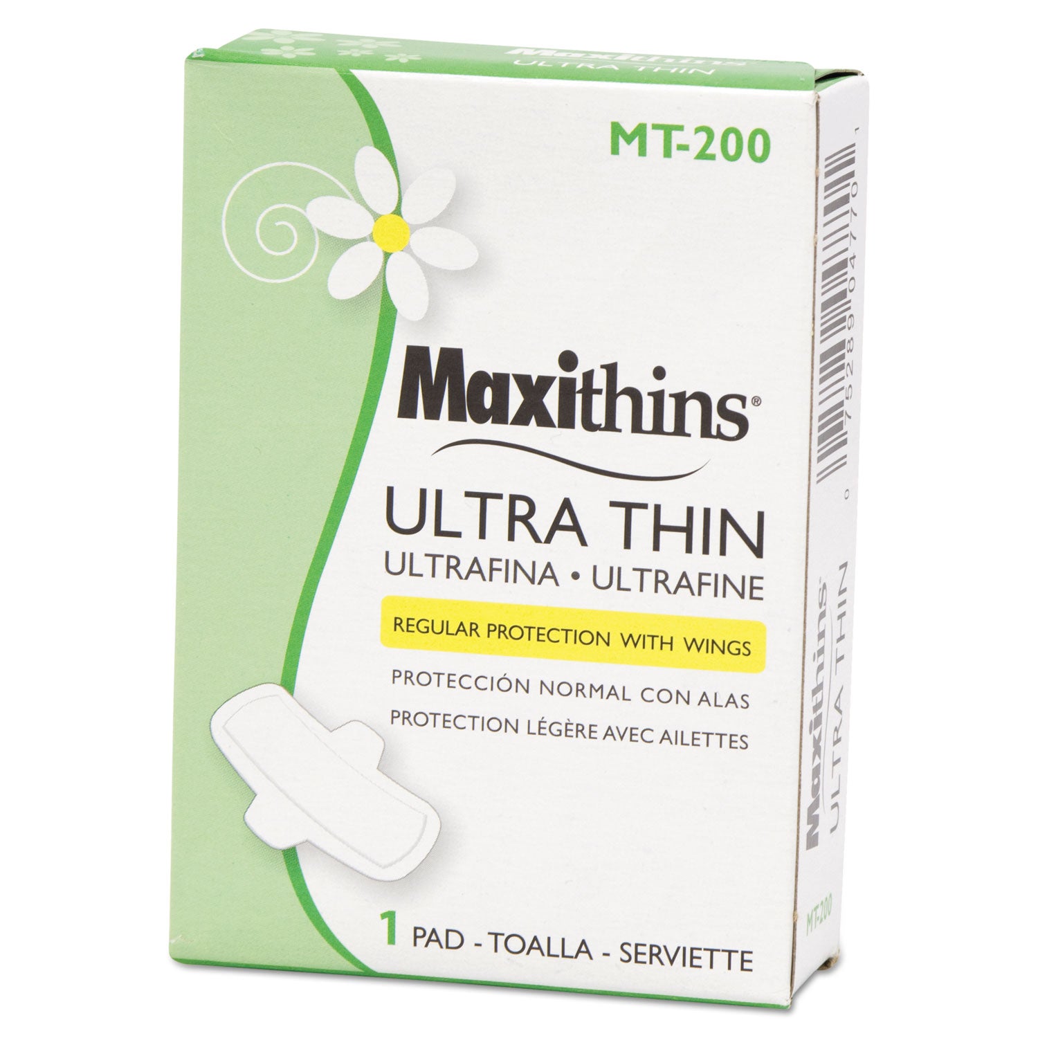 maxithins-vended-ultra-thin-pads-200-carton_hosmt200 - 1