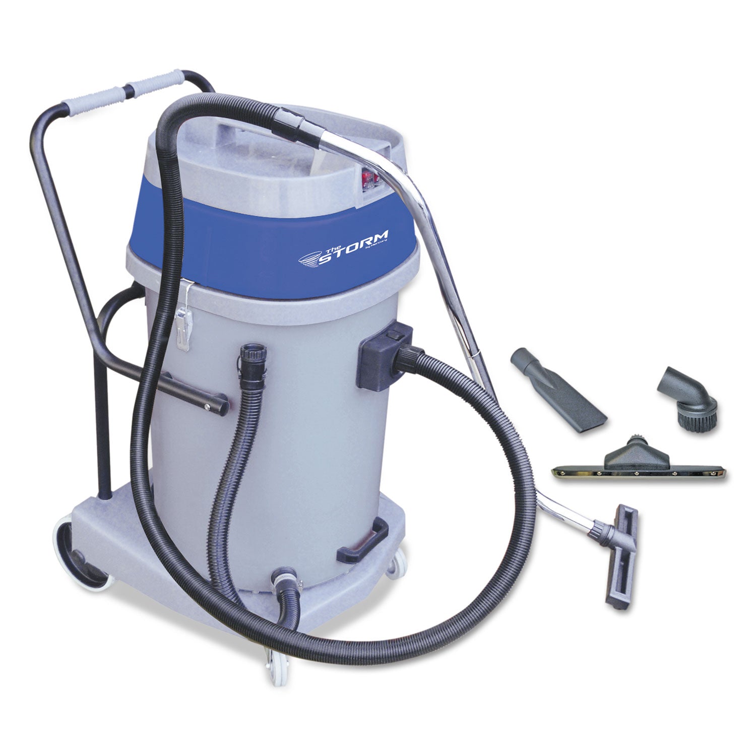 storm-wet-dry-tank-vacuum-20-gal-tank-capacity-gray_mfmwvp20 - 1