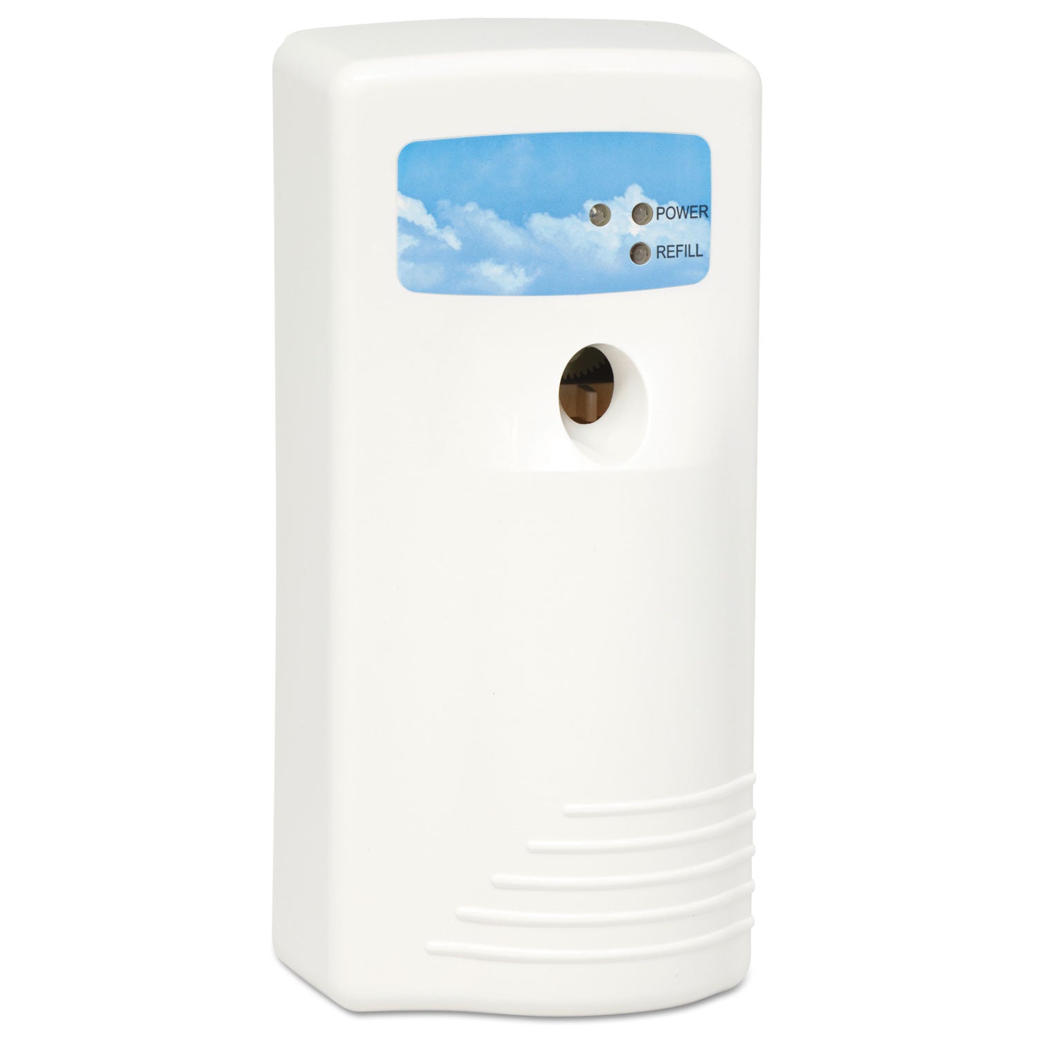 stratus-ii-metered-aerosol-dispenser-5-x-375-x-85-white_hos07521 - 1