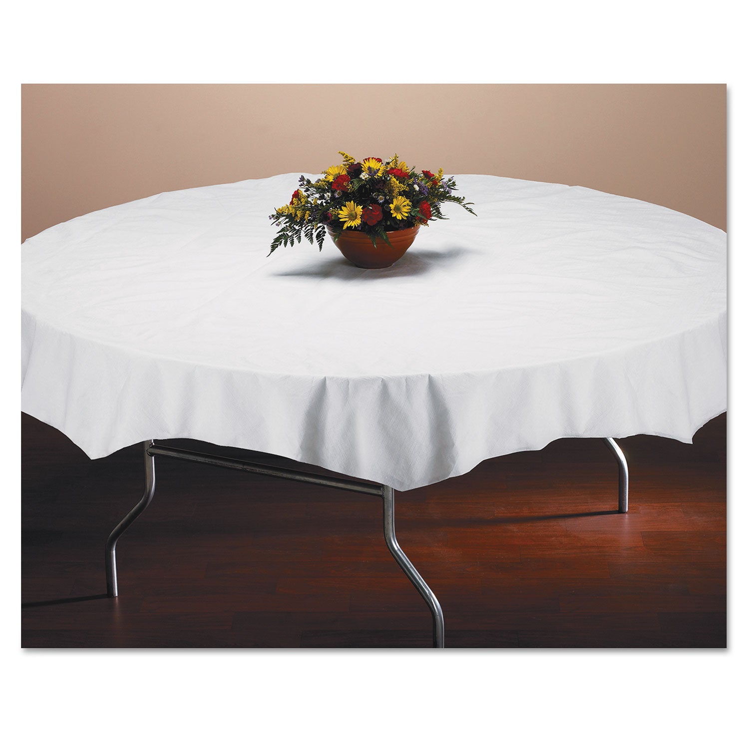 tissue-poly-tablecovers-82-diameter-white-25-carton_hfm210101 - 1