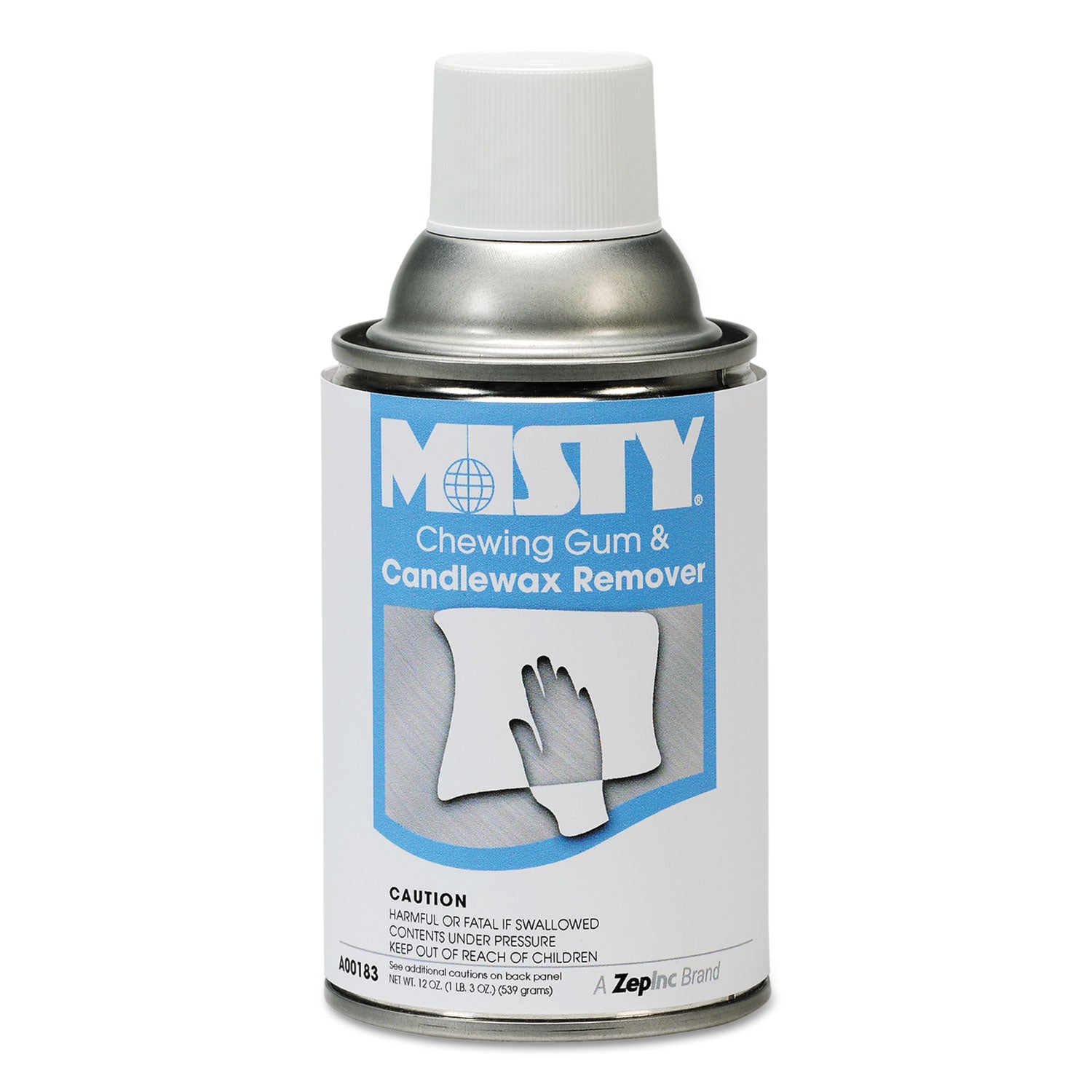 gum-remover-ii-6-oz-aerosol-spray-12-carton_amr1001654 - 1