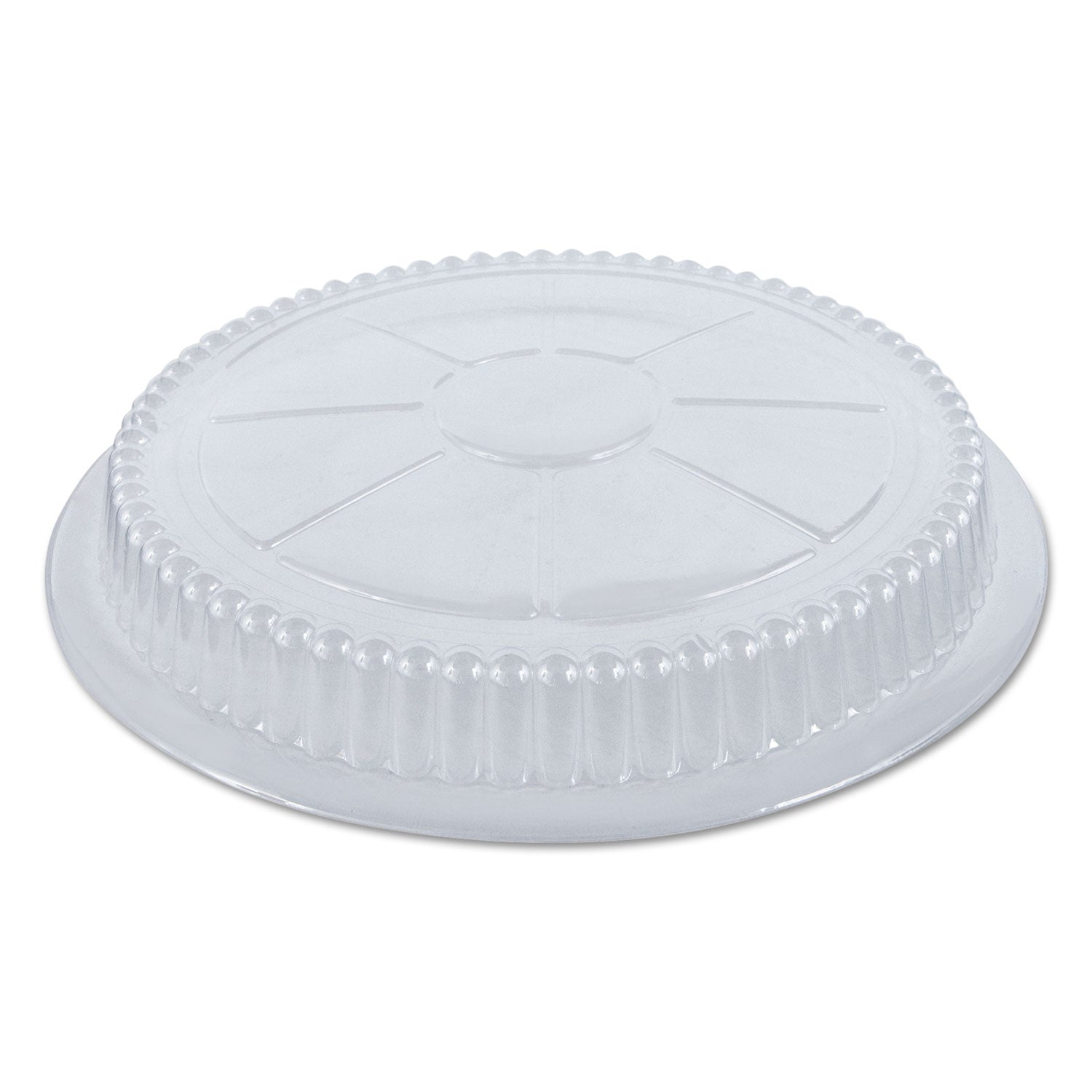 plastic-dome-lid-825-diameter-x-088h-clear-500-carton_hfa2058dl - 1