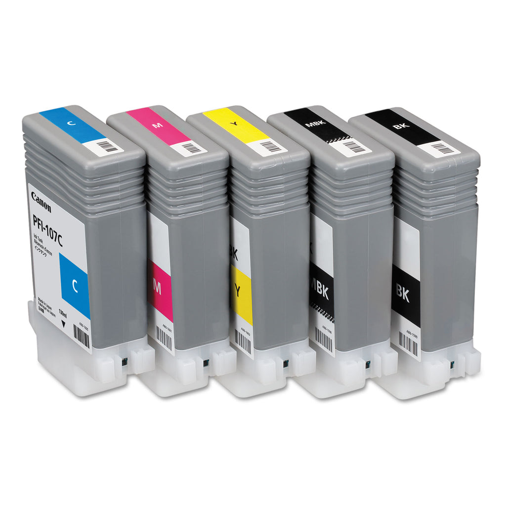 6705b001aa-pfi-107-ink-black_cnm6705b001aa - 2