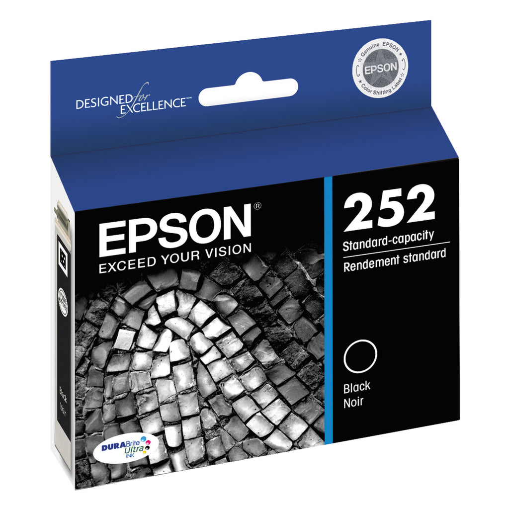 t252120-s-252-durabrite-ultra-ink-black_epst252120s - 1