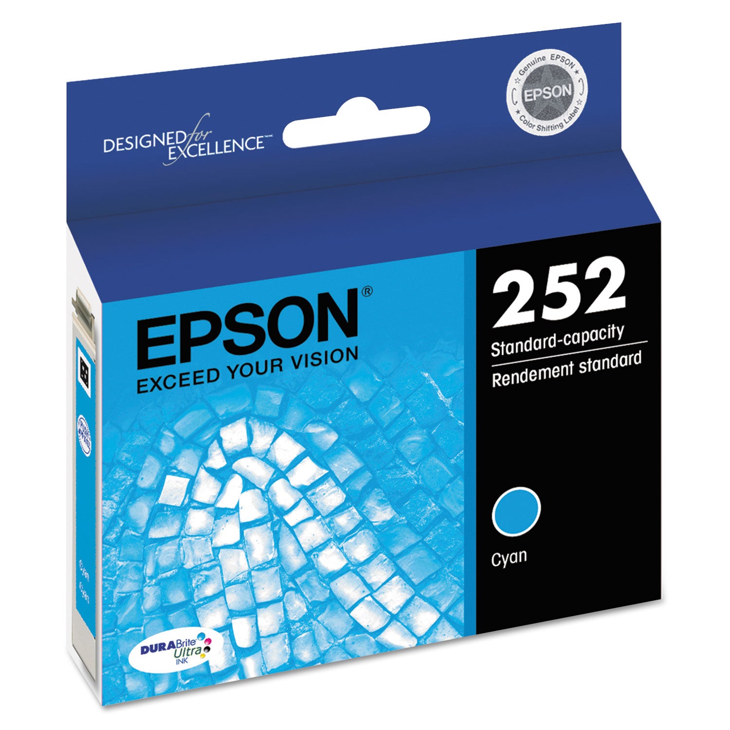 t252220-s-252-durabrite-ultra-ink-cyan_epst252220s - 1