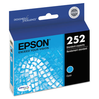 t252220-s-252-durabrite-ultra-ink-cyan_epst252220s - 1
