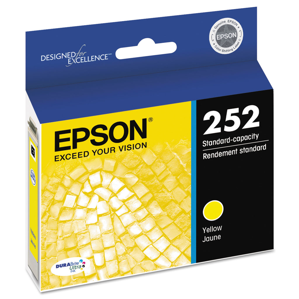 t252420-s-252-durabrite-ultra-ink-yellow_epst252420s - 1