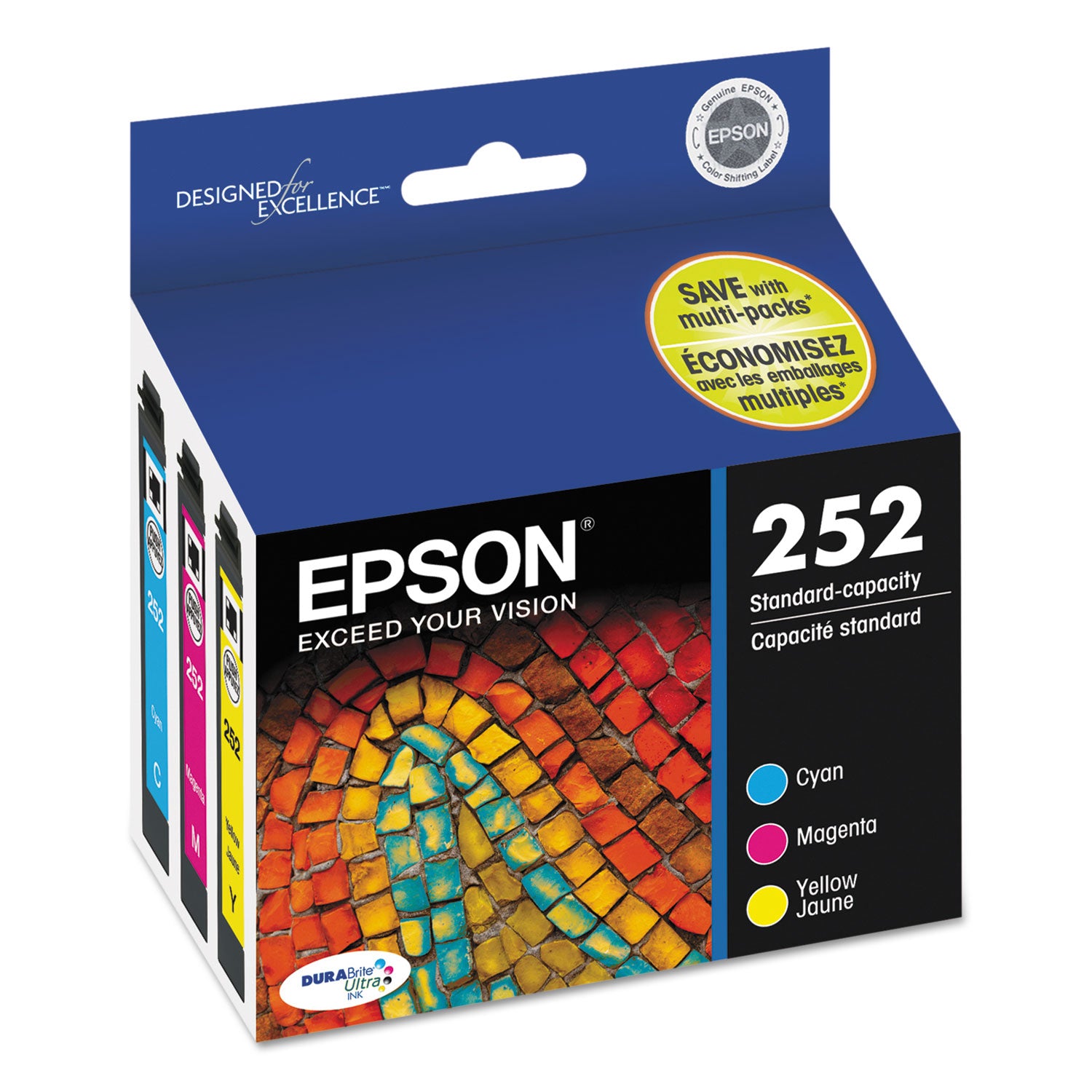 t252520-s-252-durabrite-ultra-ink-cyan-magenta-yellow-3-pack_epst252520s - 1