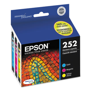 t252520-s-252-durabrite-ultra-ink-cyan-magenta-yellow-3-pack_epst252520s - 1