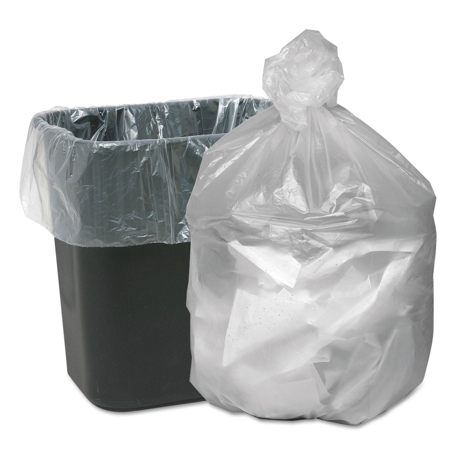 waste-can-liners-16-gal-6-mic-24-x-31-natural-50-bags-roll-20-rolls-carton_wbignt2433 - 1