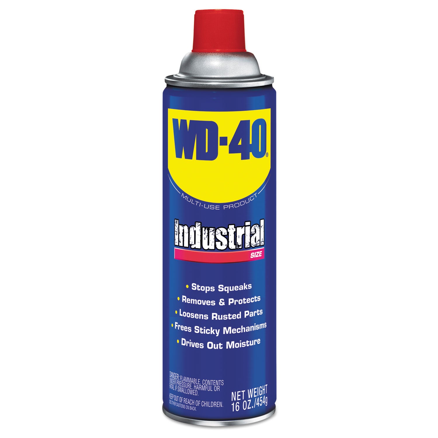 heavy-duty-lubricant-16-oz-aerosol-can_wdf490088 - 1