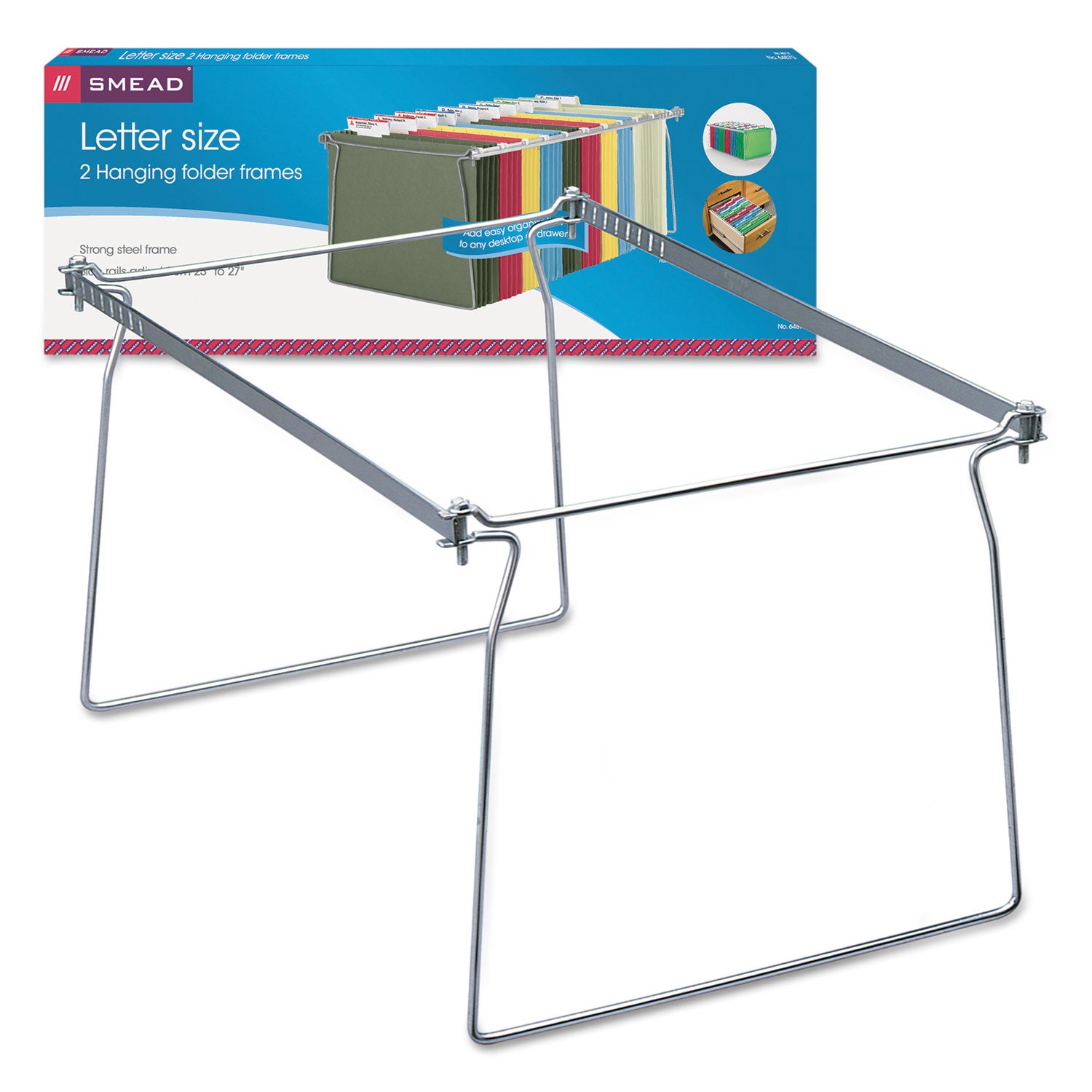 steel-hanging-folder-drawer-frame-letter-size-23-to-27-long-gray-2-pack_smd64872 - 3