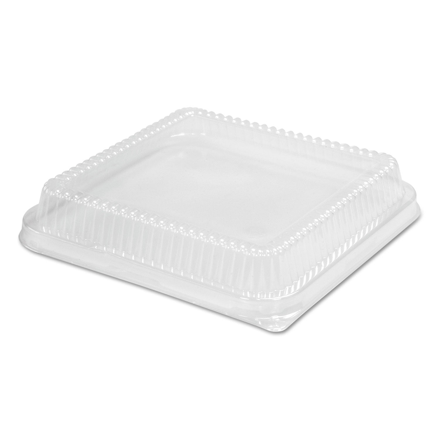 plastic-dome-lid-1075-x-1019-x-163-clear-100-carton_hfa321ldl - 1