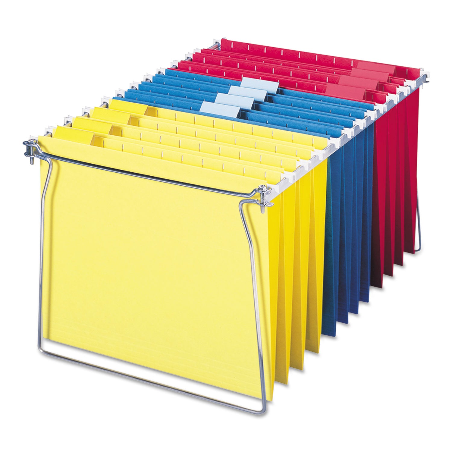 steel-hanging-folder-drawer-frame-letter-size-23-to-27-long-gray-2-pack_smd64872 - 4