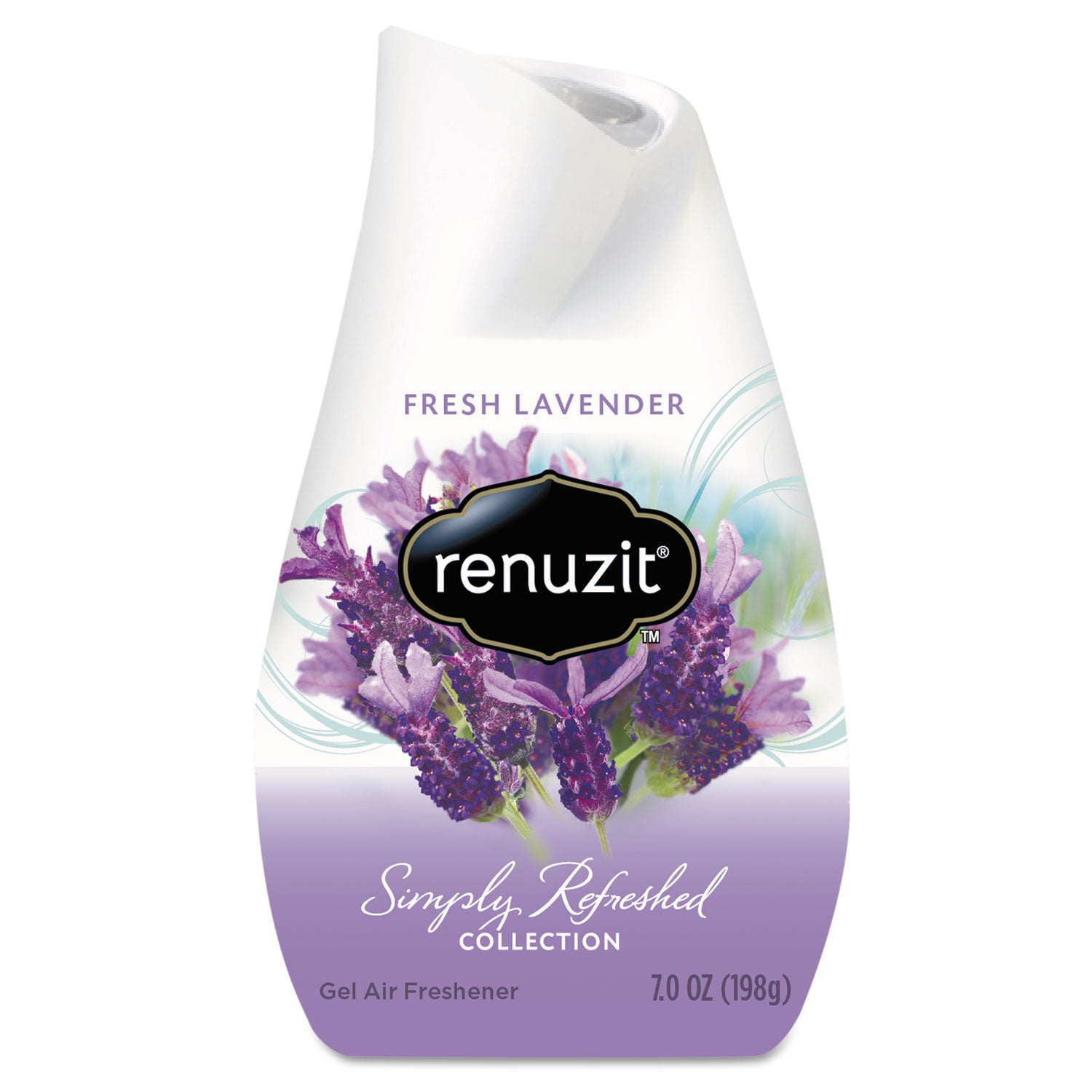 adjustables-air-freshener-lovely-lavender-7-oz-cone_amy43133 - 2