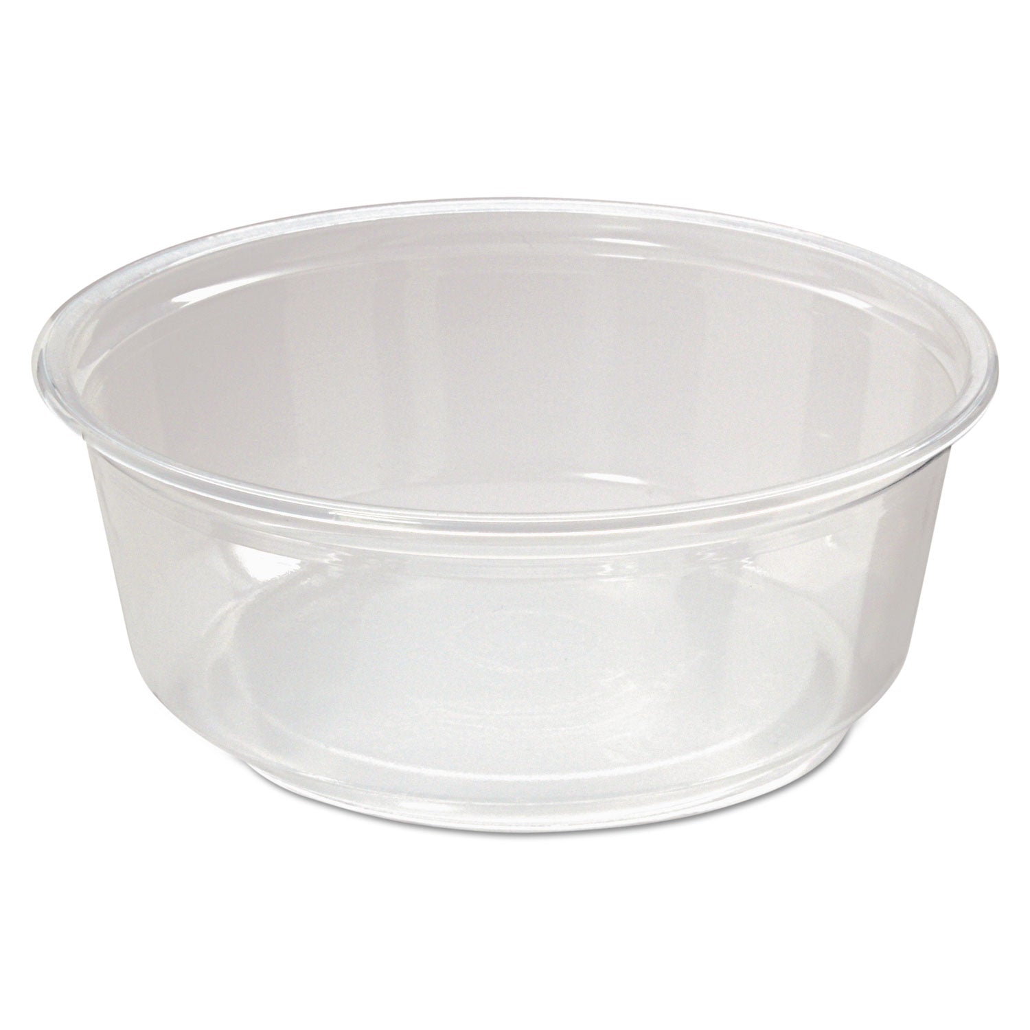 microwavable-deli-containers-8-oz-46-diameter-x-18-h-clear-plastic-500-carton_fabpk8sc - 1