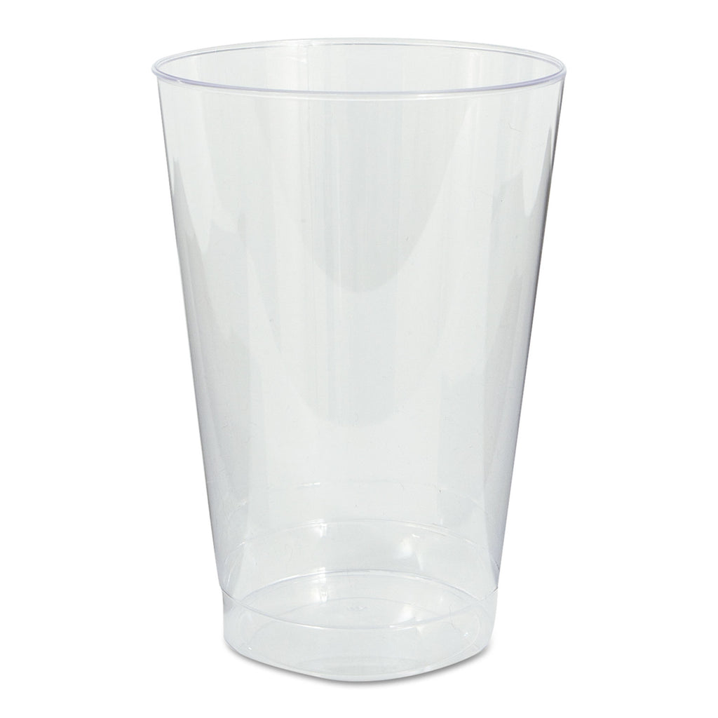 comet-plastic-tumblers-clear-12-oz-500-carton_wnat12 - 1
