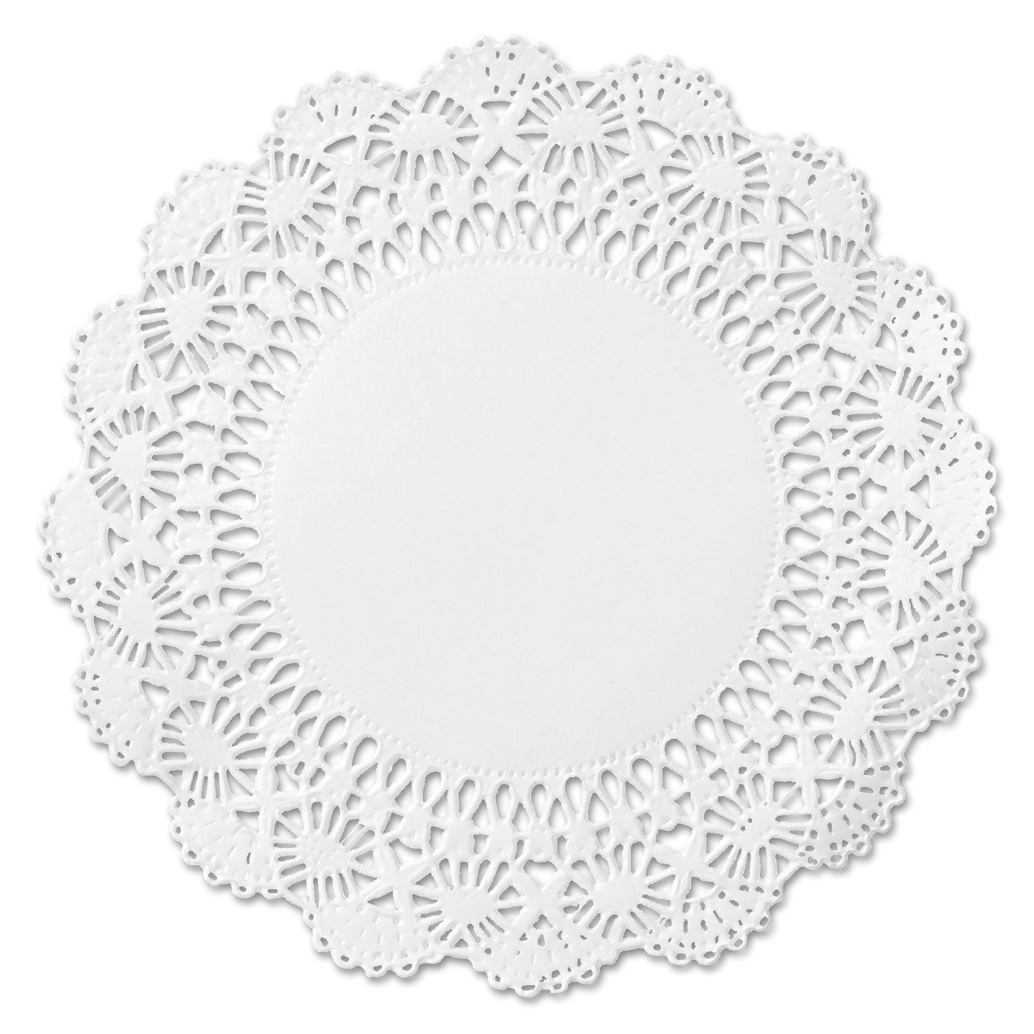 cambridge-lace-doilies-round-10-white-1000-carton_hfm500238 - 1